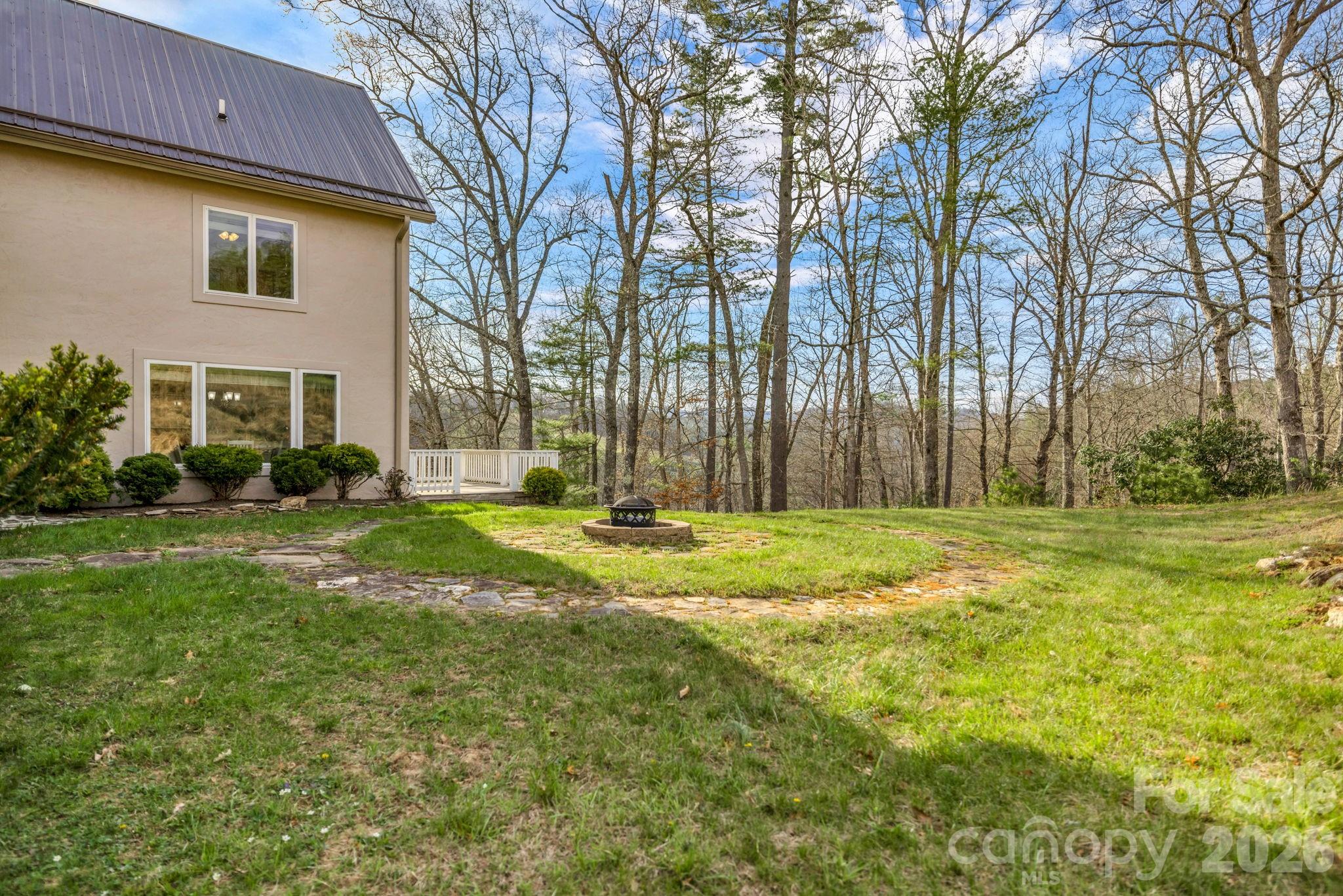 361 Osprey Place — West Jefferson