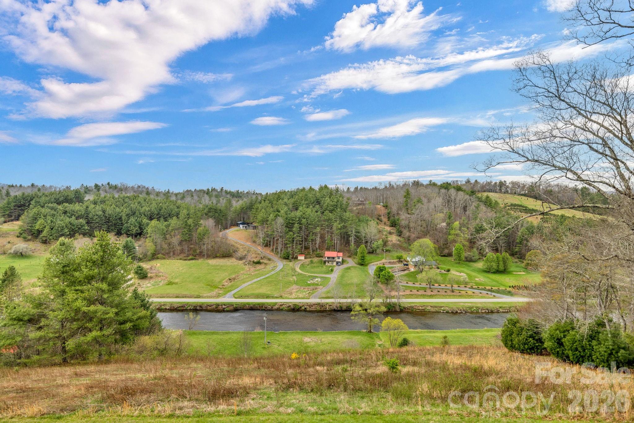 361 Osprey Place — West Jefferson