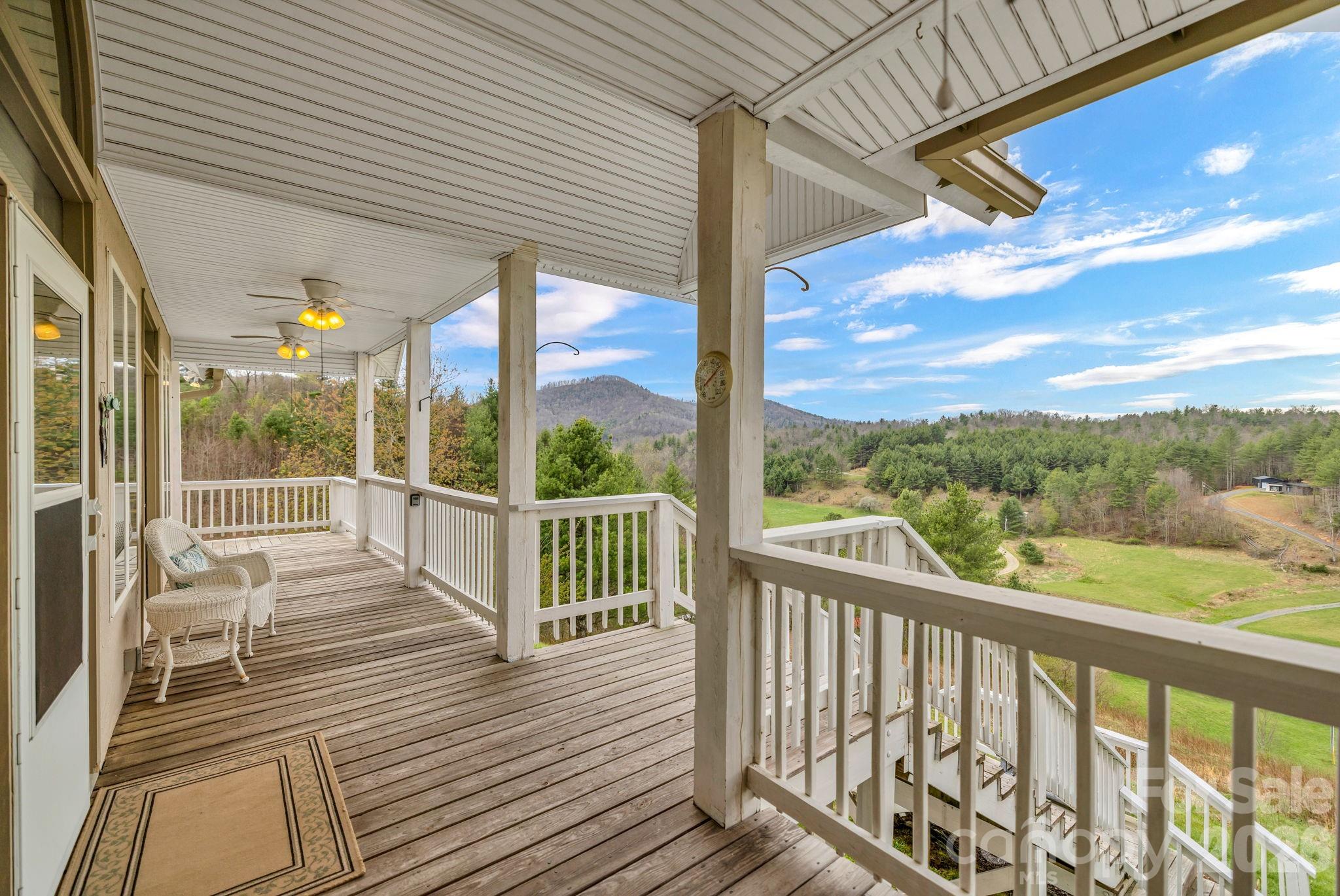 361 Osprey Place — West Jefferson