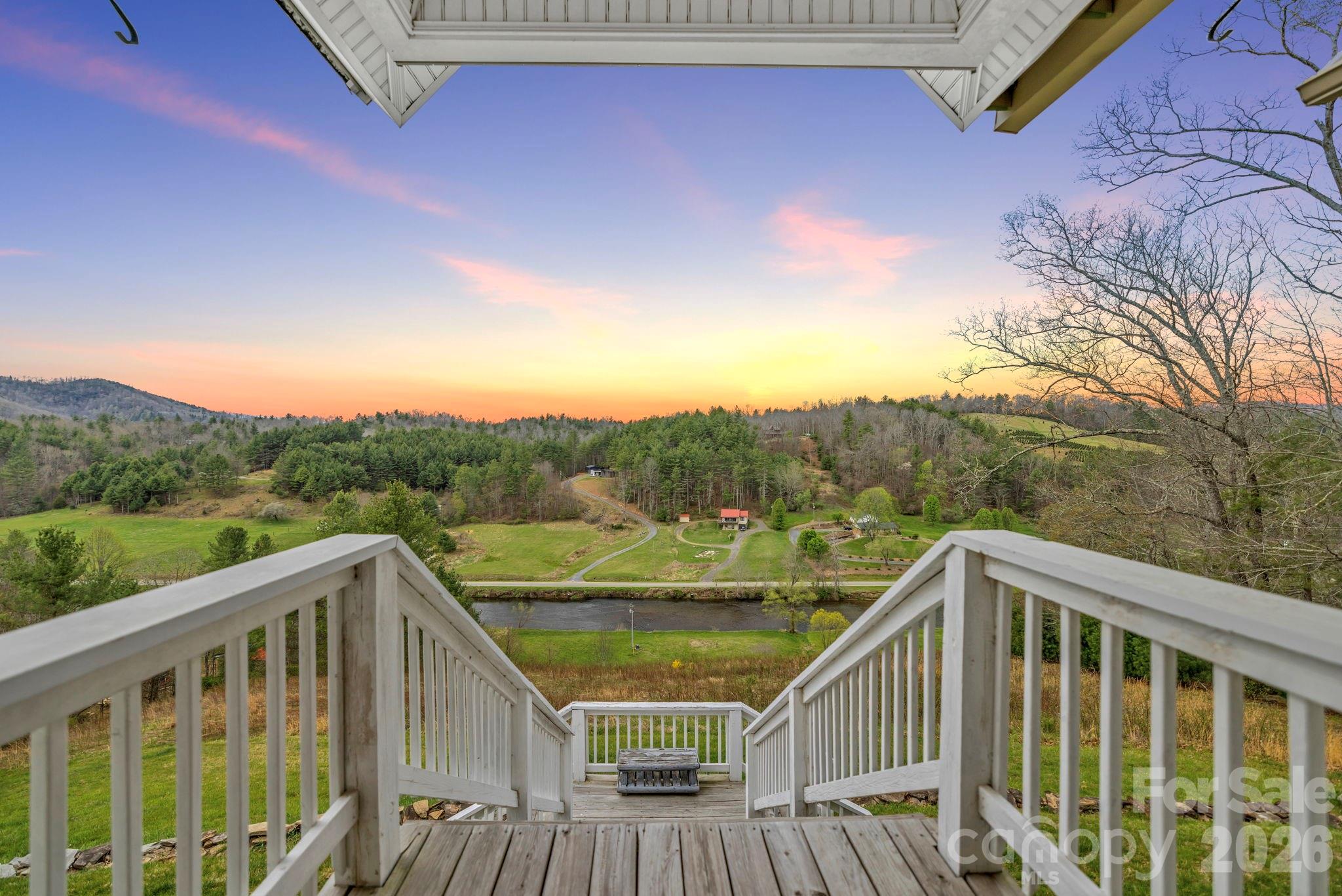 361 Osprey Place — West Jefferson