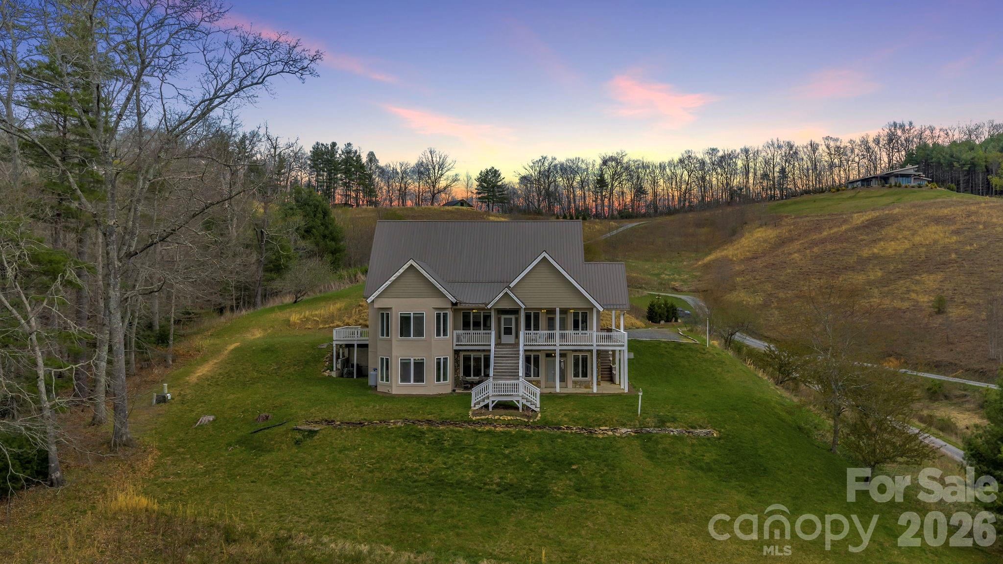 361 Osprey Place — West Jefferson
