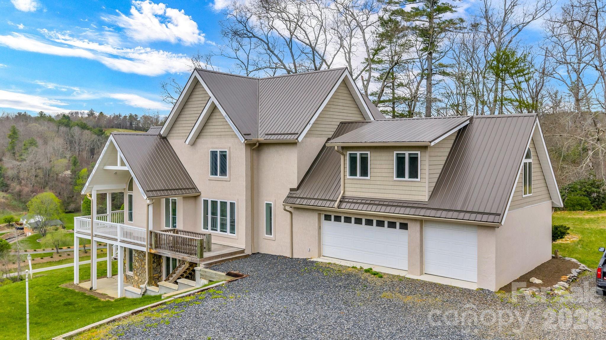 361 Osprey Place — West Jefferson