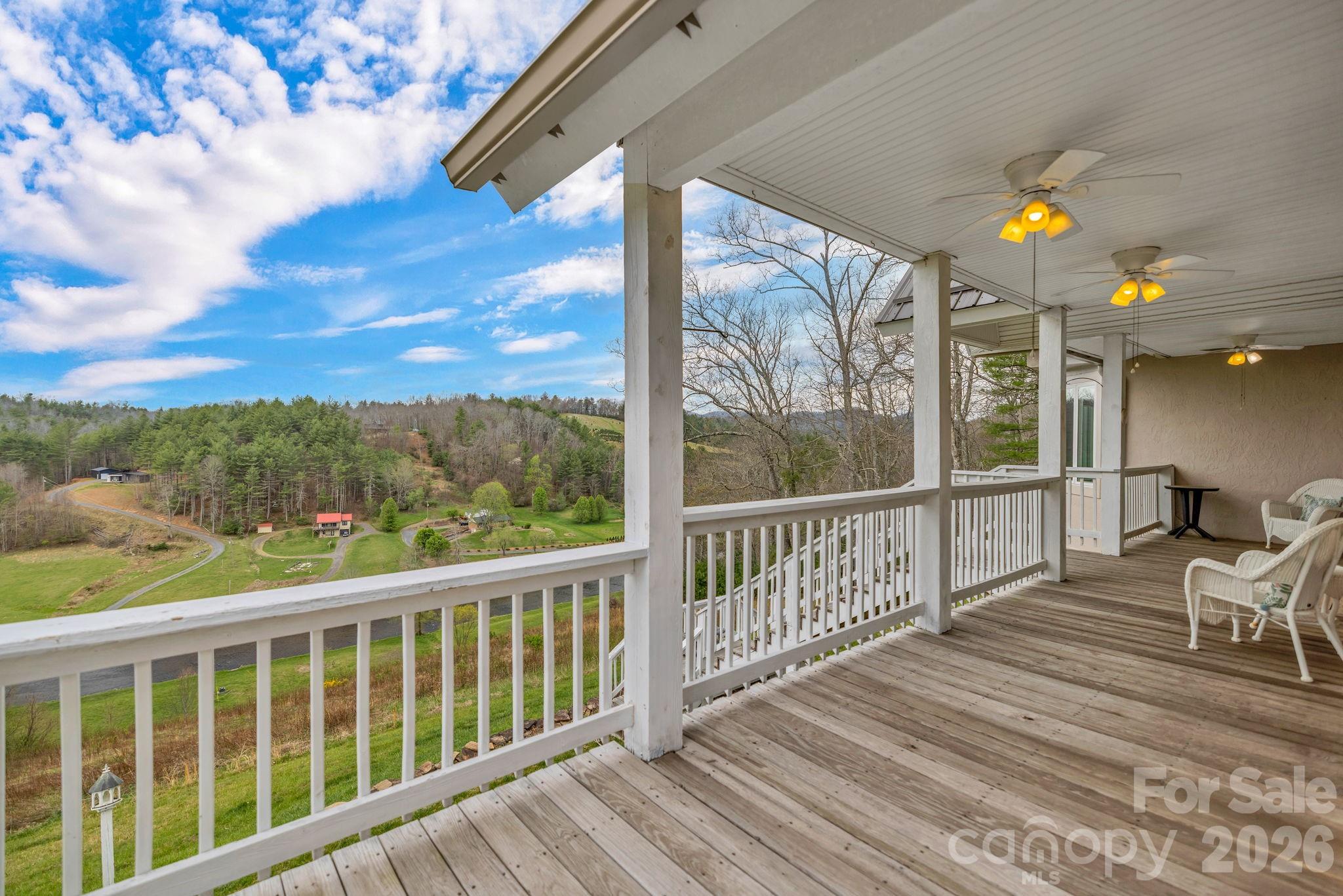 361 Osprey Place — West Jefferson