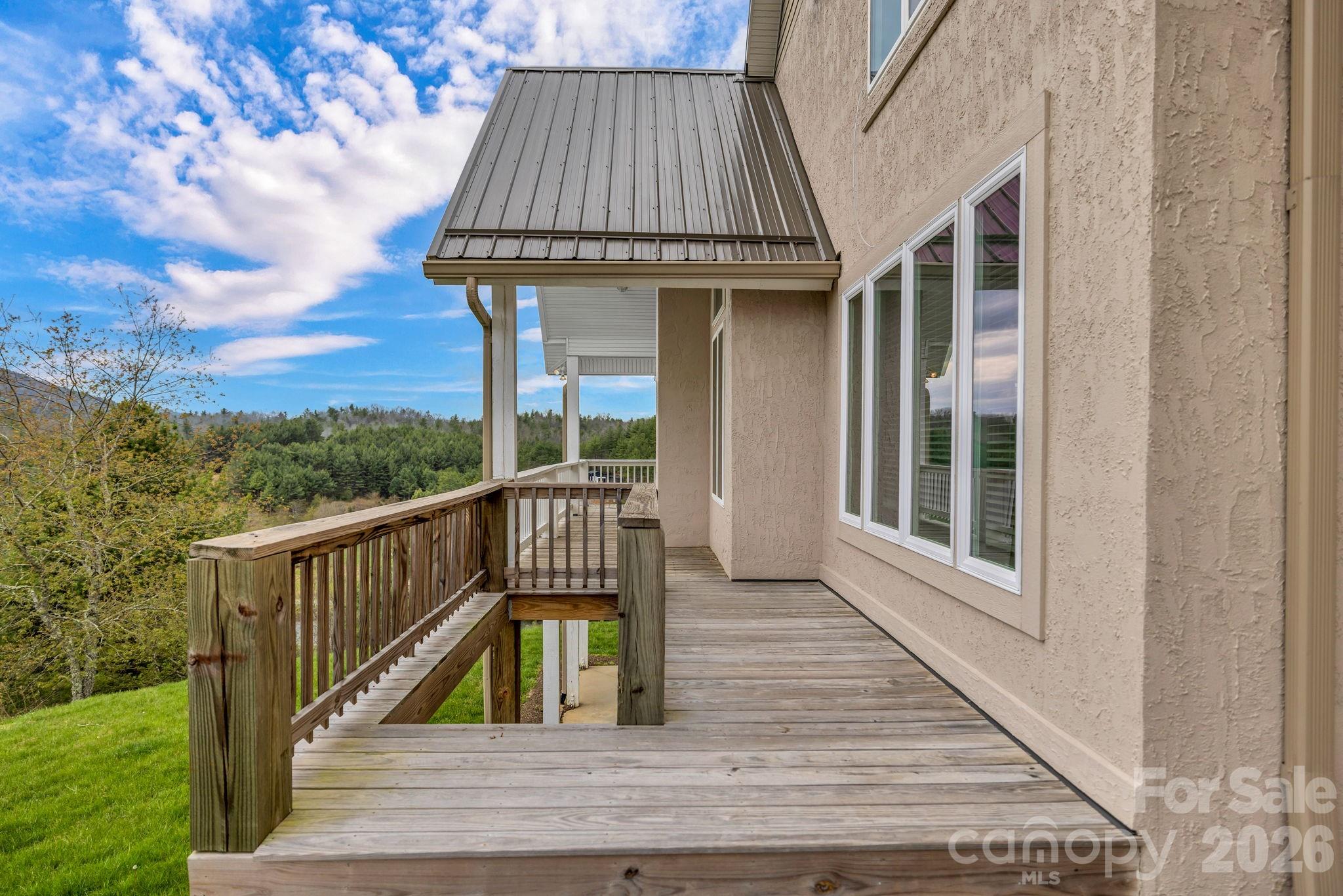 361 Osprey Place — West Jefferson