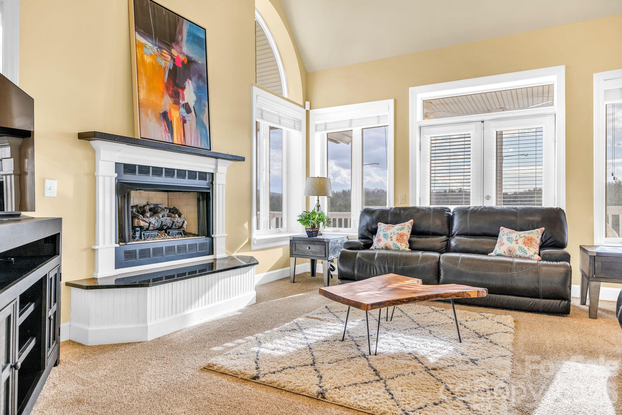 361 Osprey Place — West Jefferson