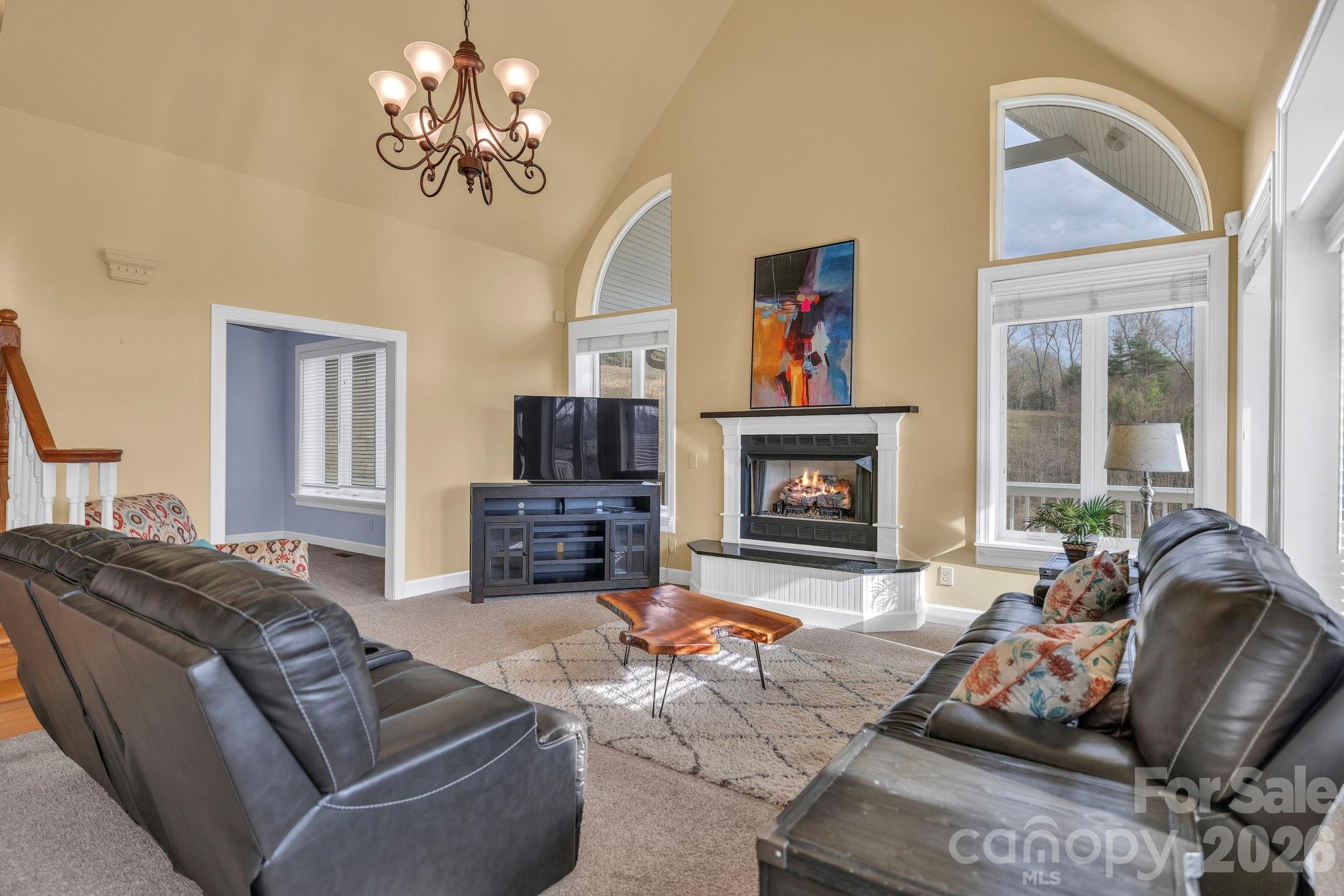 361 Osprey Place — West Jefferson