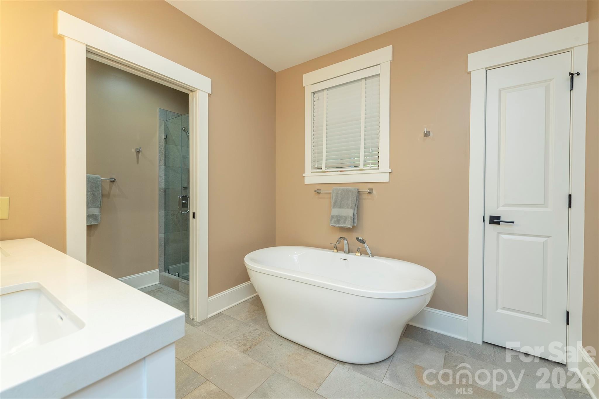 13 Fitzgerald Road — Black Mountain