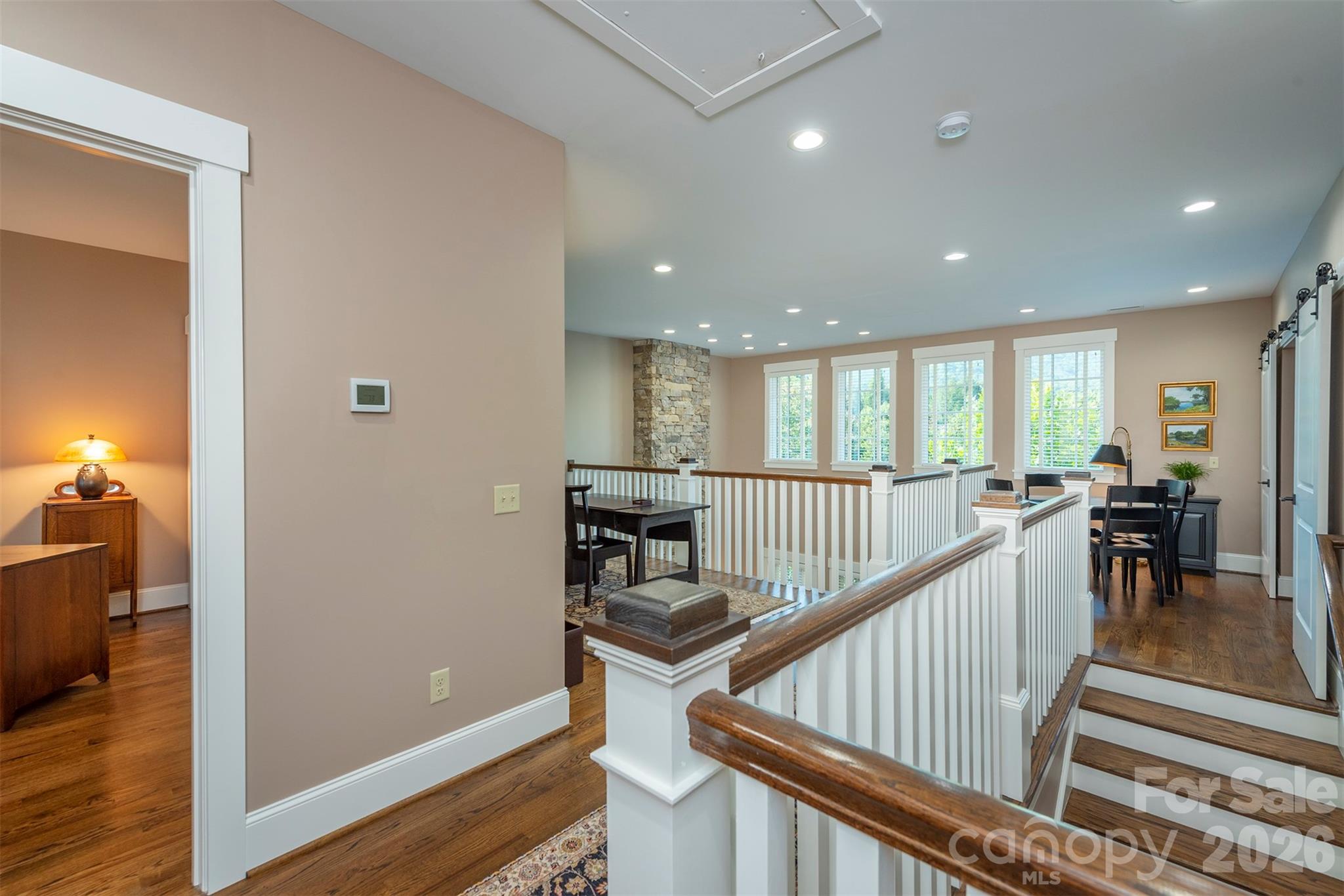 13 Fitzgerald Road — Black Mountain