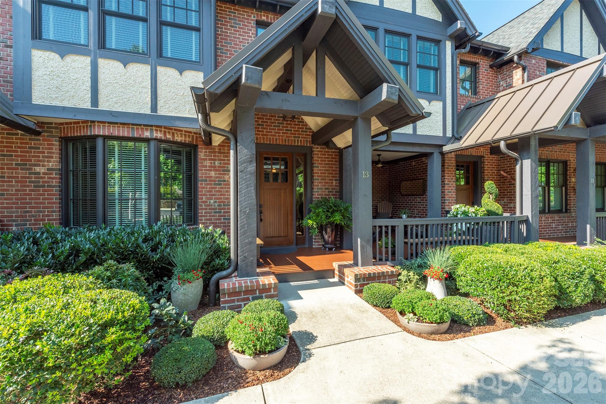 13 Fitzgerald Road — Black Mountain