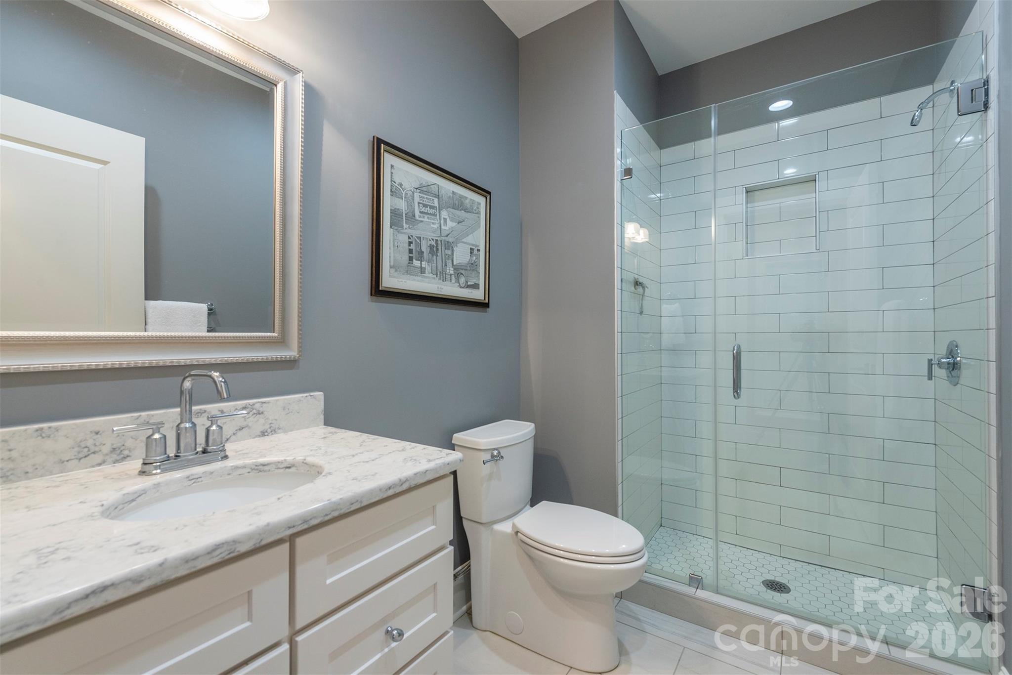 13 Fitzgerald Road — Black Mountain