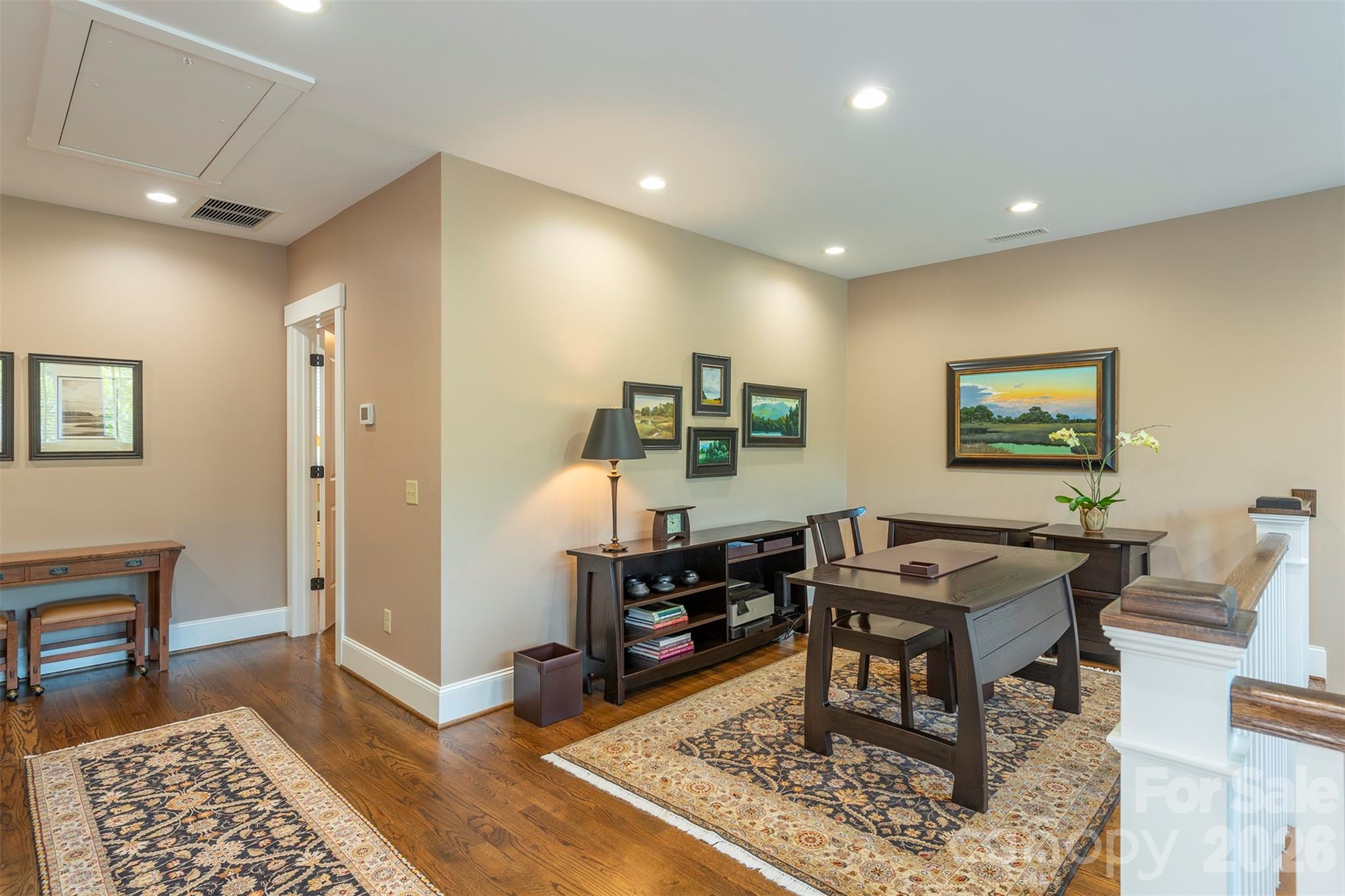 13 Fitzgerald Road — Black Mountain