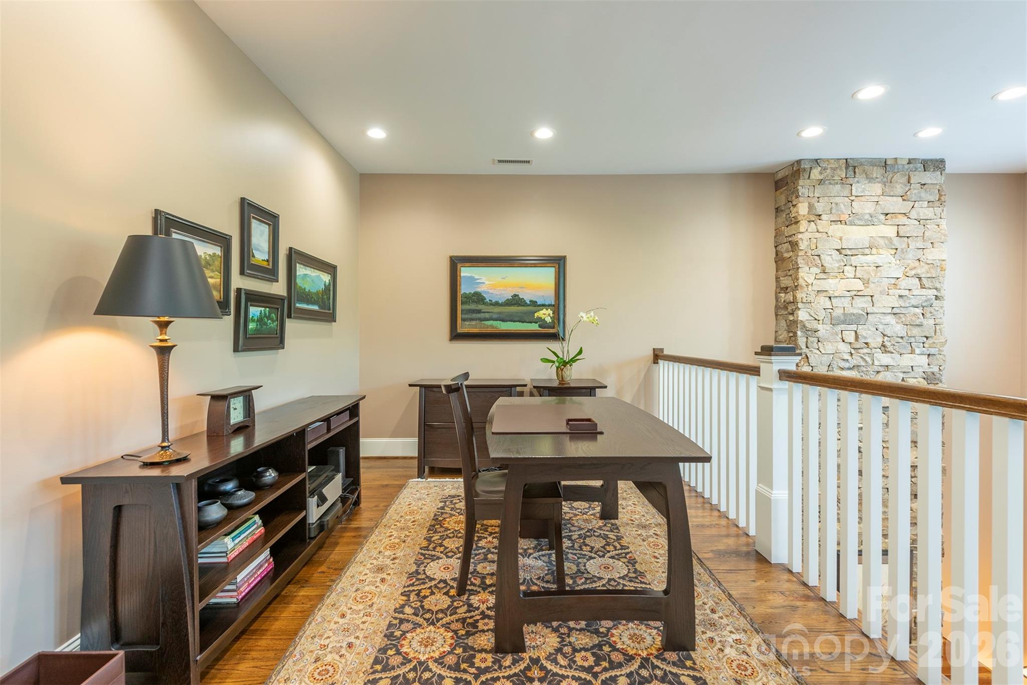 13 Fitzgerald Road — Black Mountain