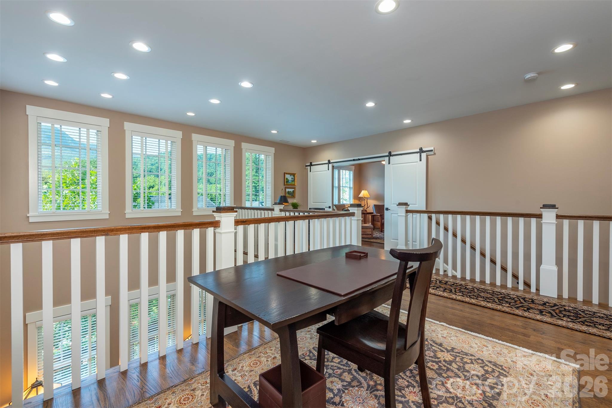 13 Fitzgerald Road — Black Mountain