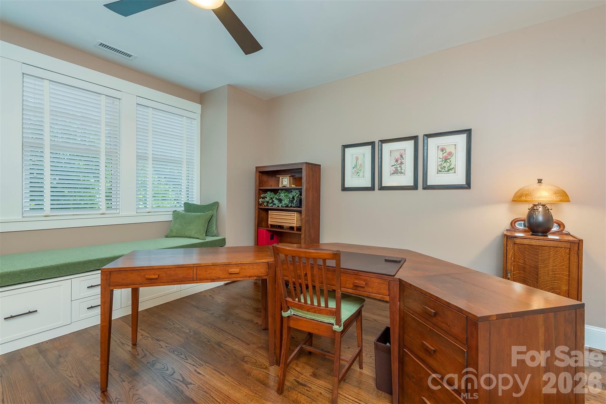 13 Fitzgerald Road — Black Mountain