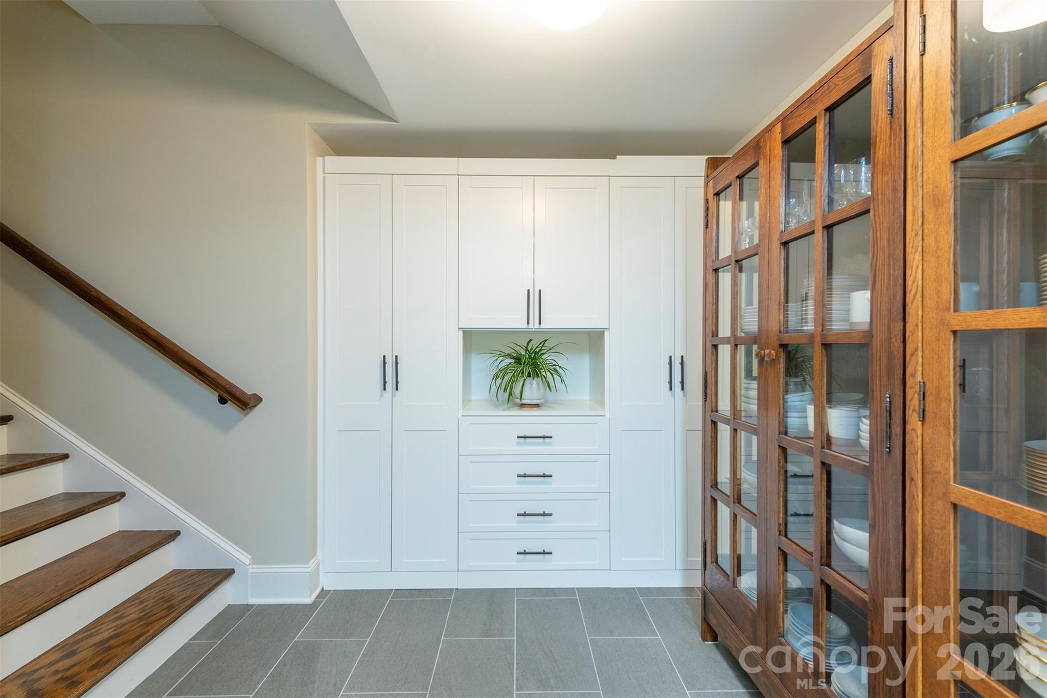 13 Fitzgerald Road — Black Mountain
