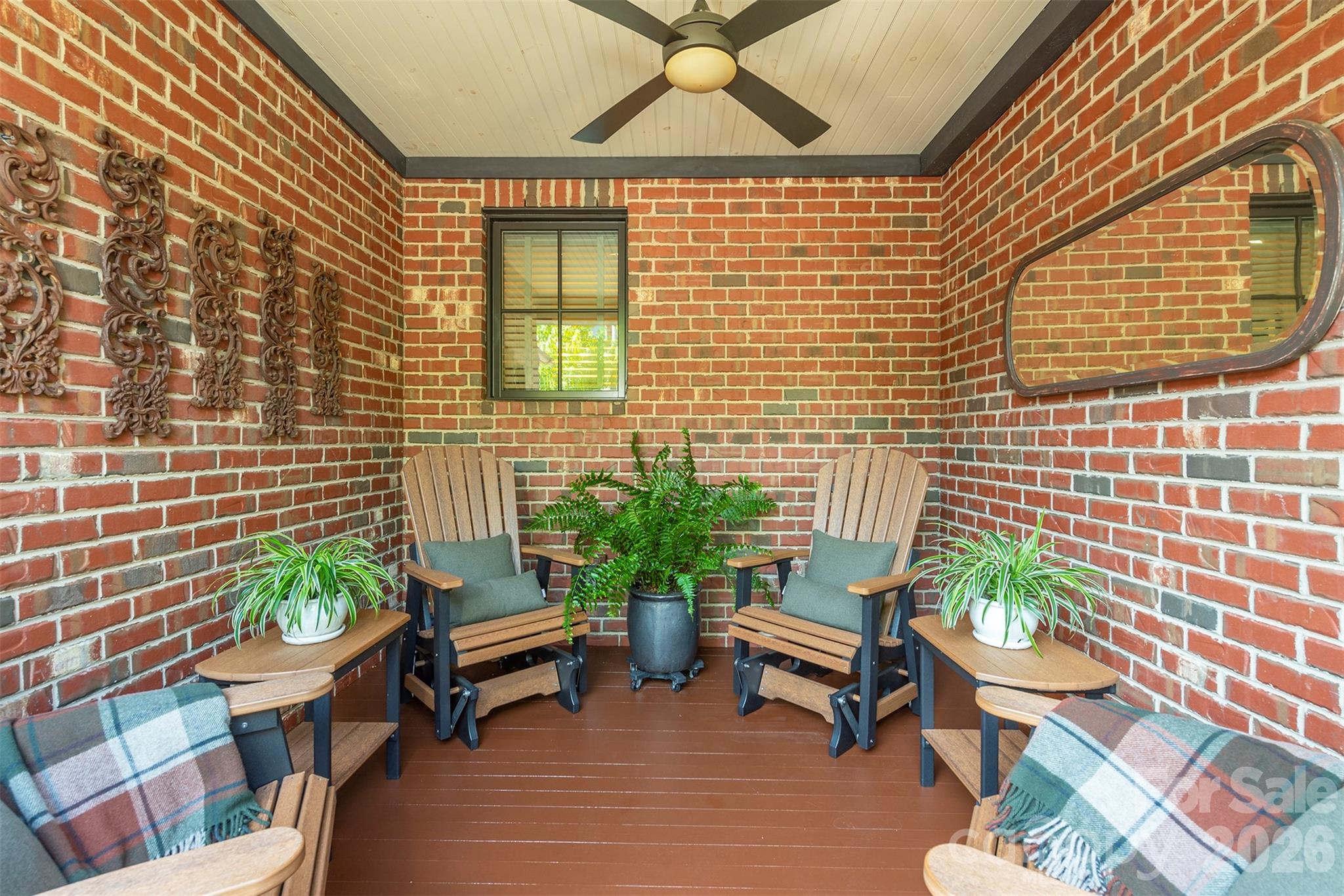 13 Fitzgerald Road — Black Mountain