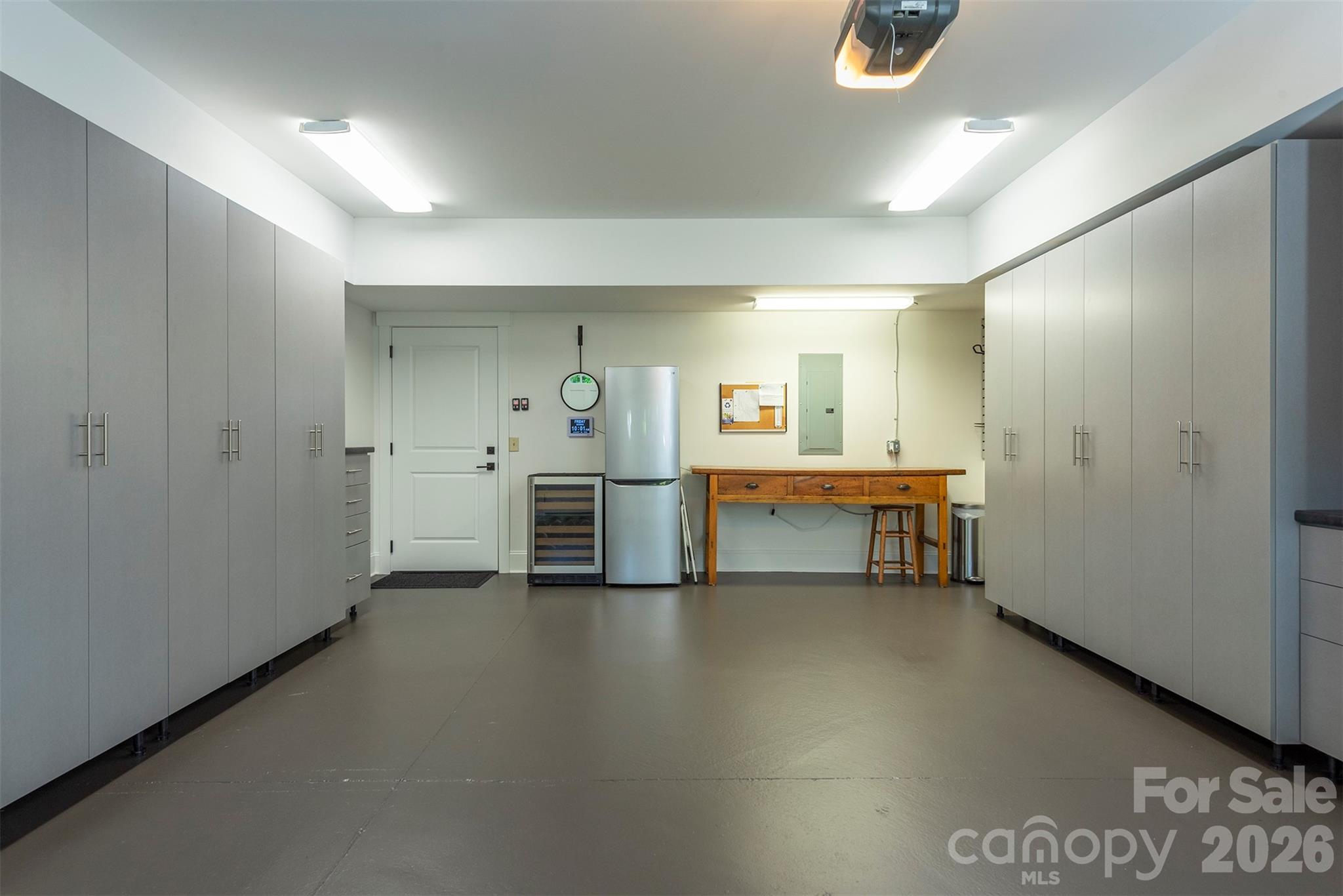 13 Fitzgerald Road — Black Mountain