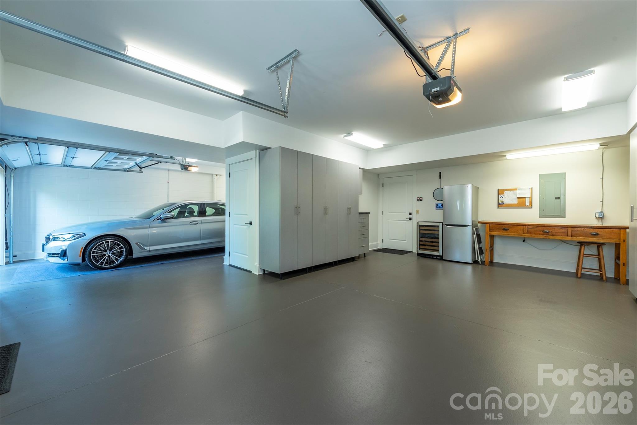 13 Fitzgerald Road — Black Mountain