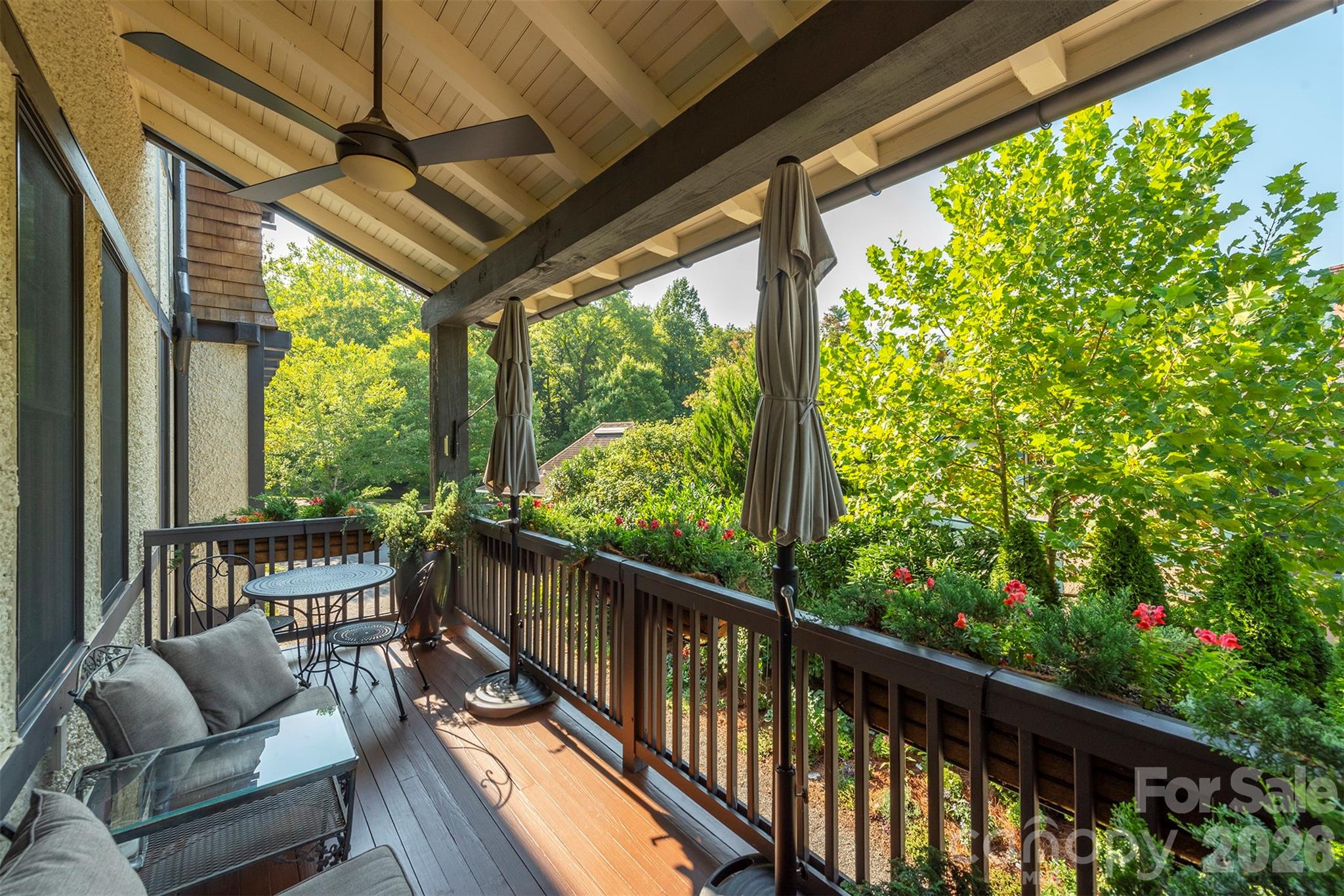 13 Fitzgerald Road — Black Mountain