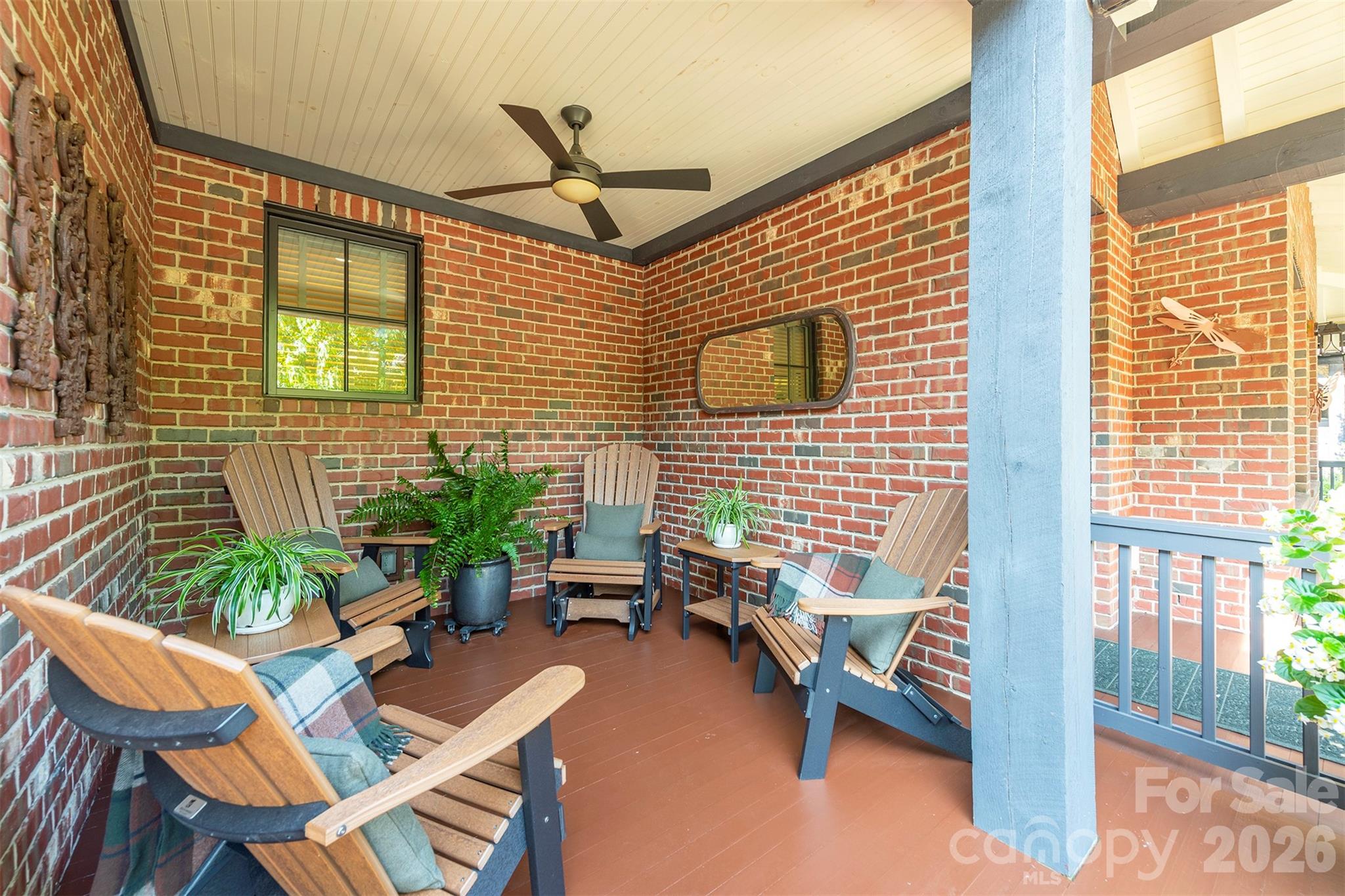 13 Fitzgerald Road — Black Mountain