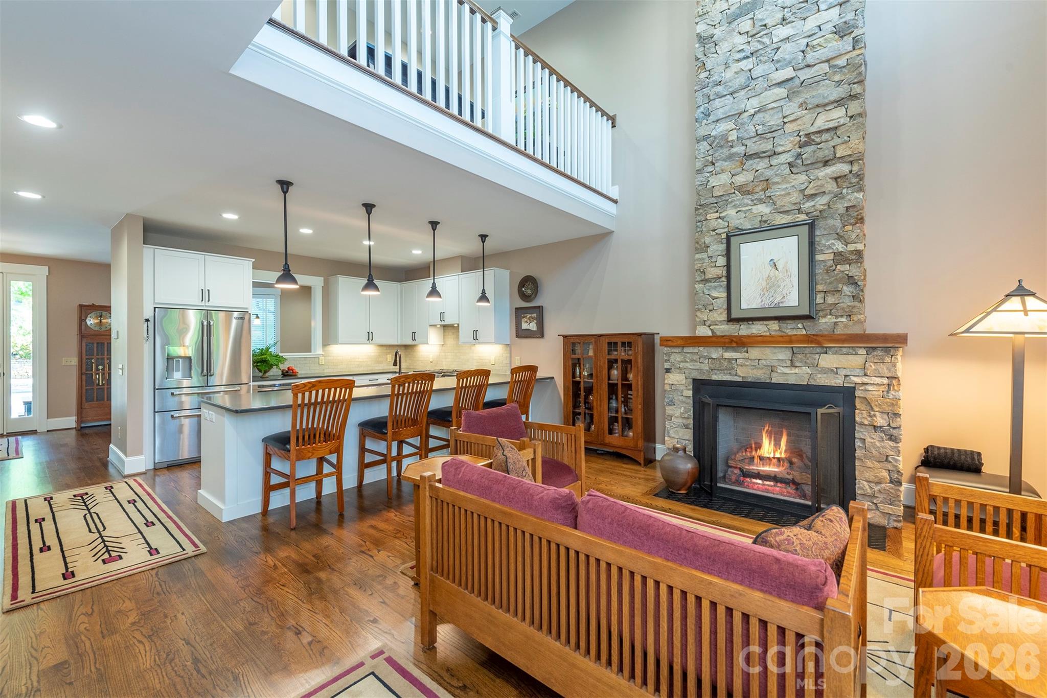 13 Fitzgerald Road — Black Mountain