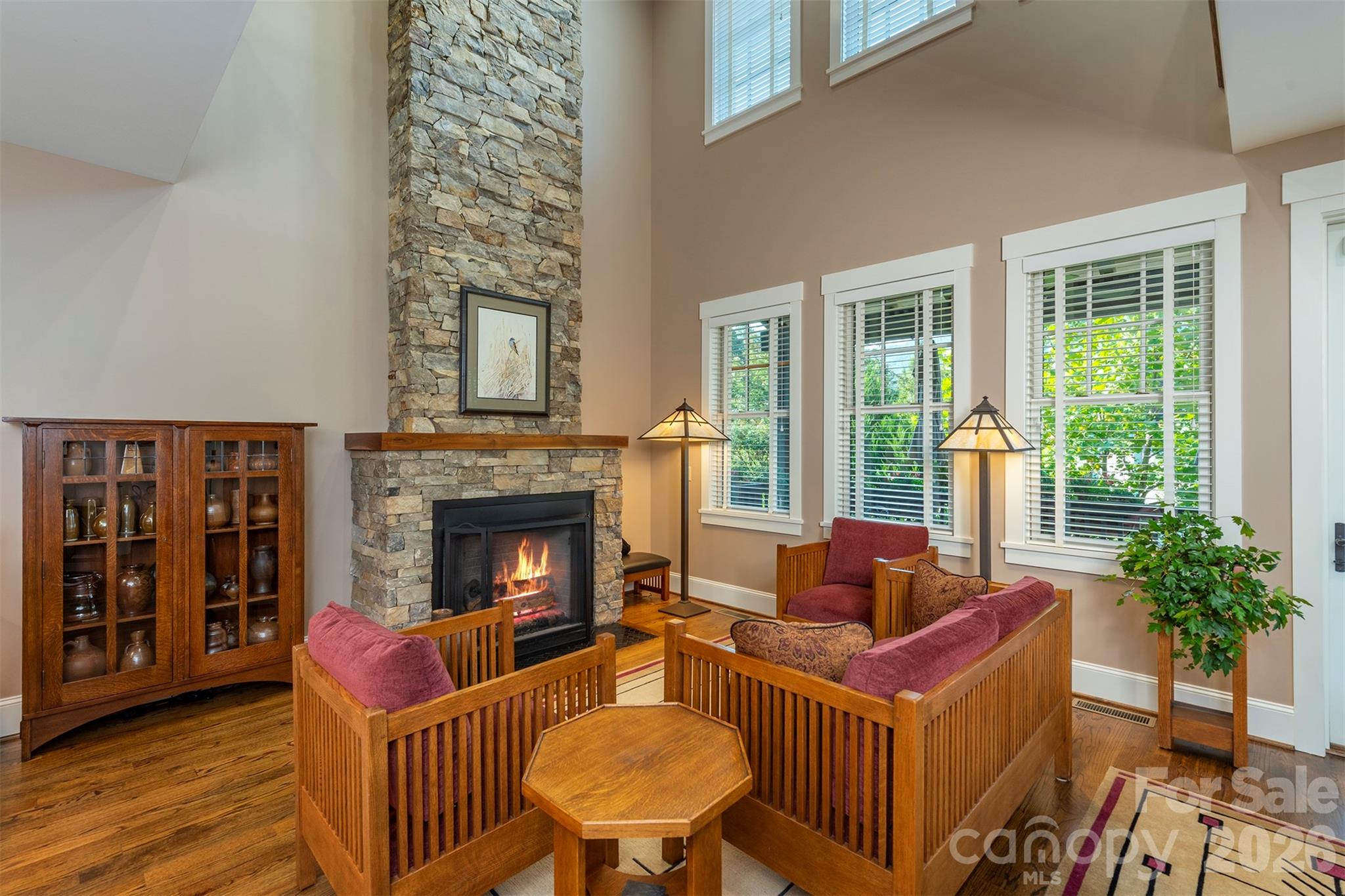 13 Fitzgerald Road — Black Mountain