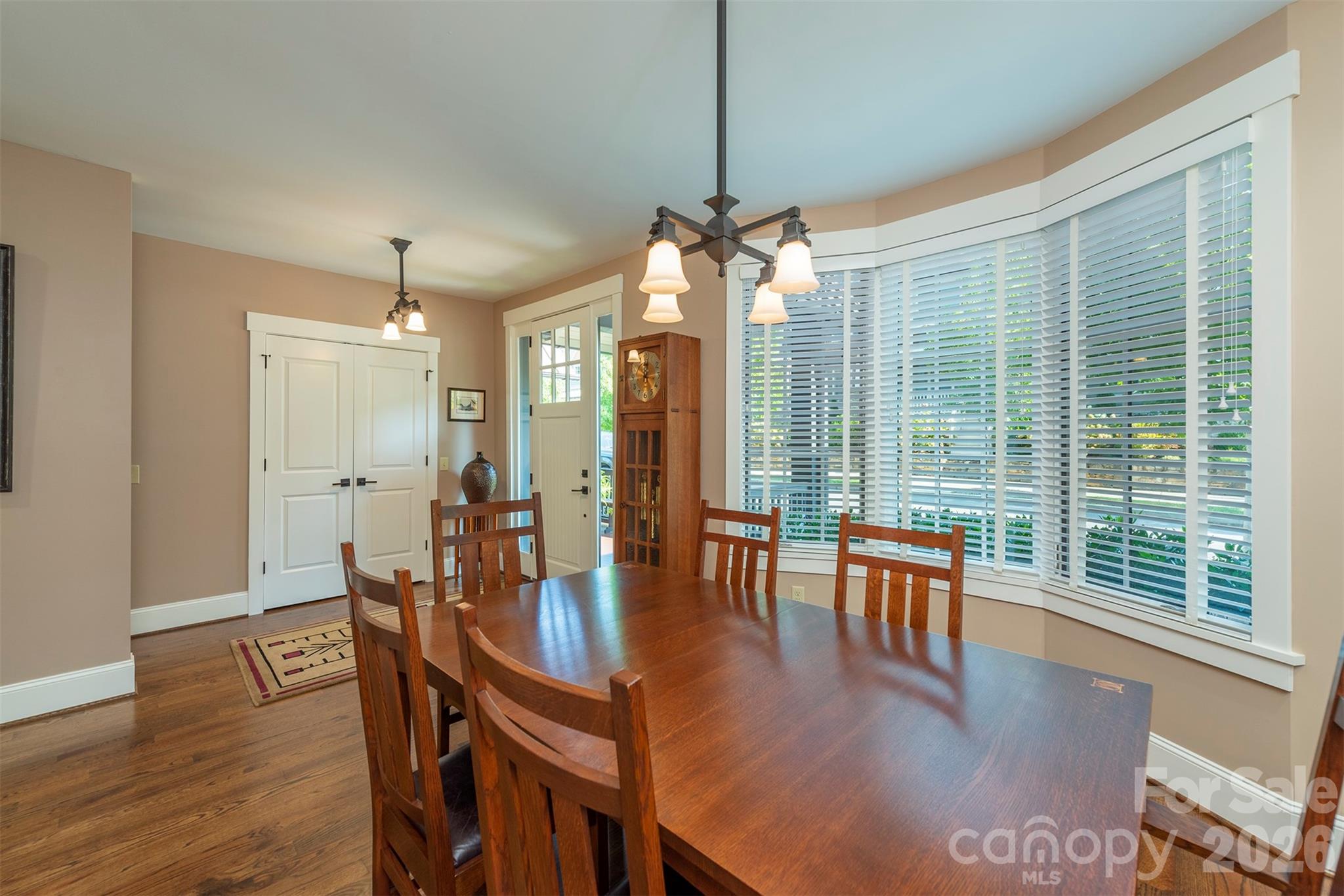 13 Fitzgerald Road — Black Mountain