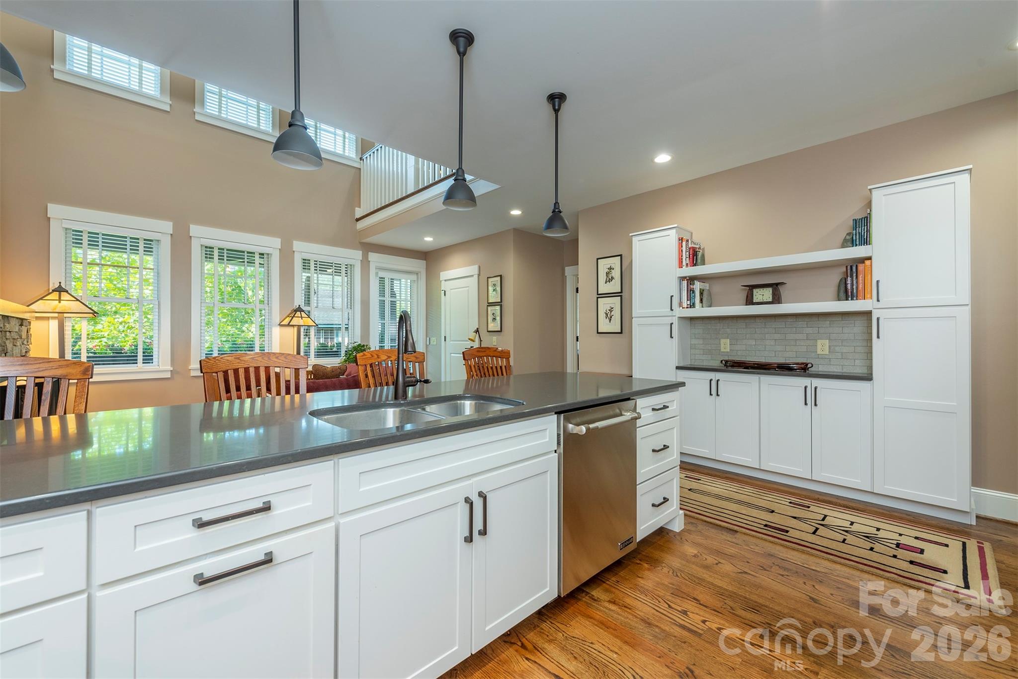 13 Fitzgerald Road — Black Mountain