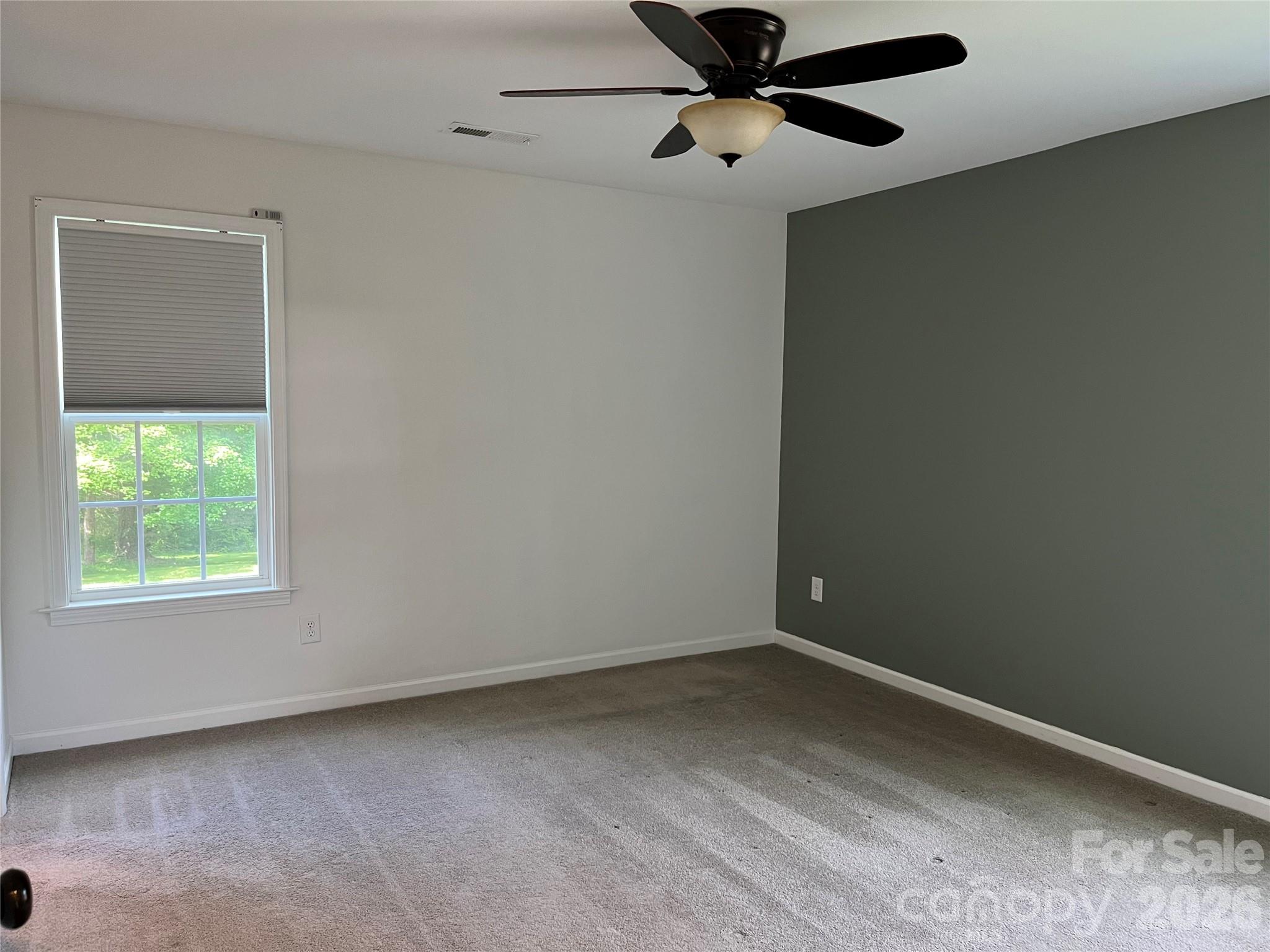 188 W Church Street — Mocksville