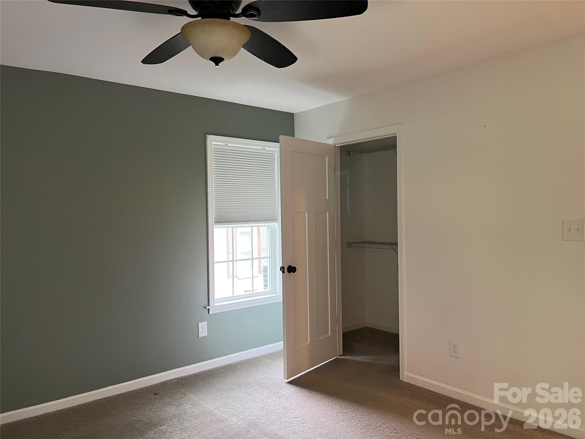 188 W Church Street — Mocksville
