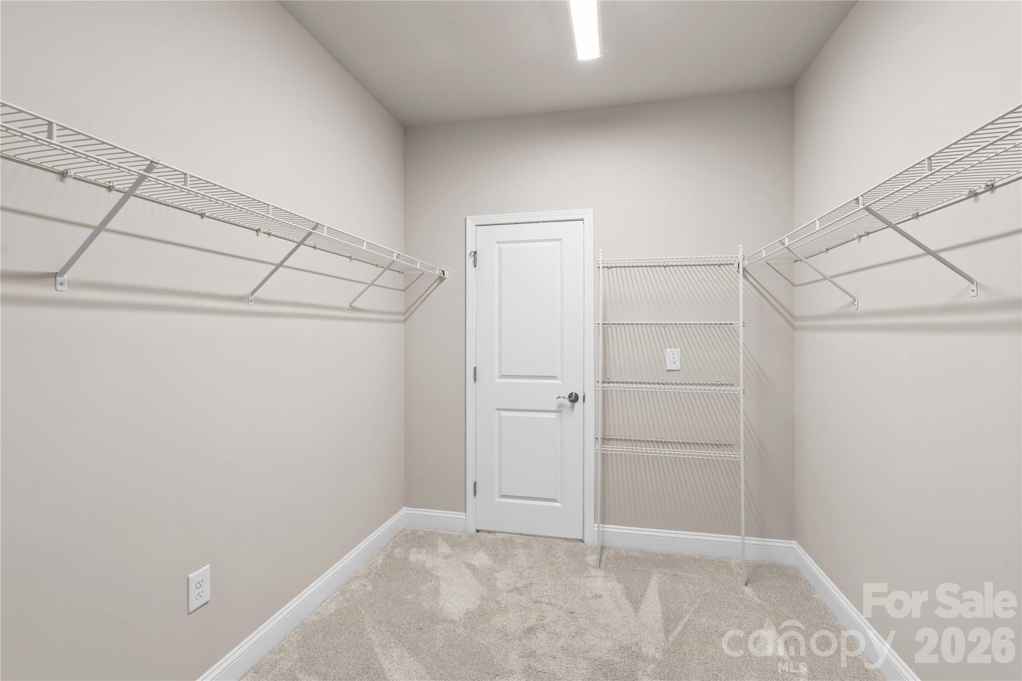 122 Mint Avenue #A — Mooresville
