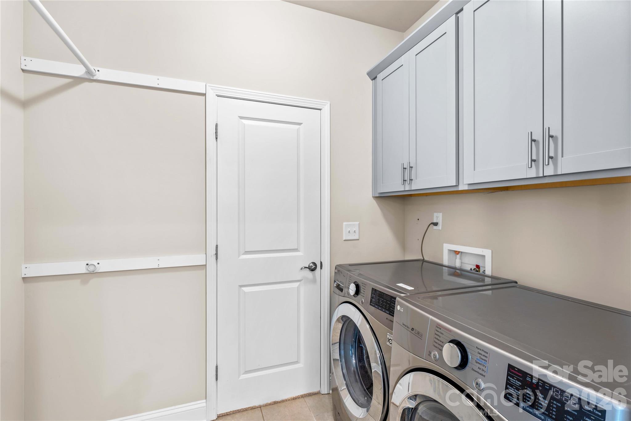 122 Mint Avenue #A — Mooresville