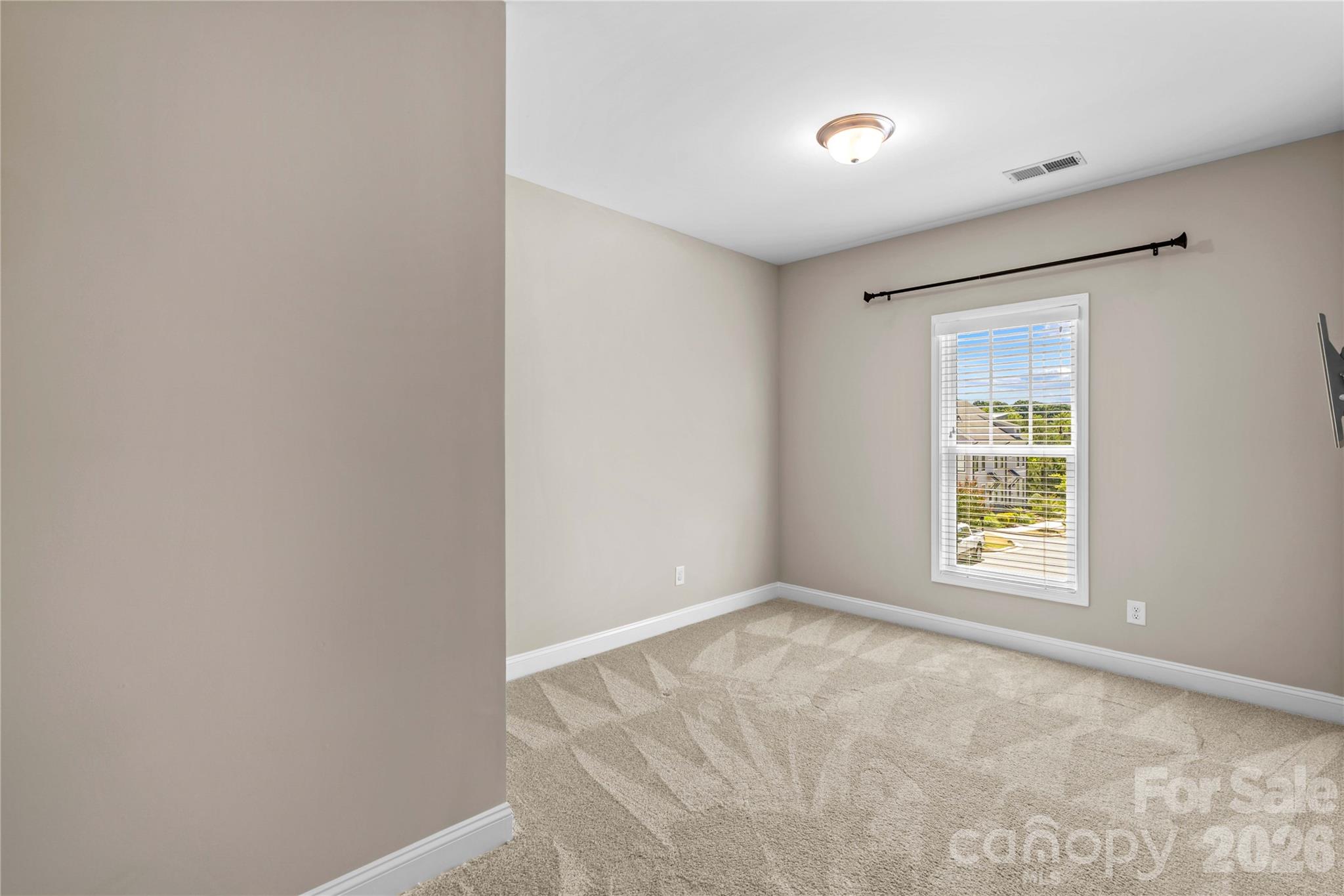 122 Mint Avenue #A — Mooresville