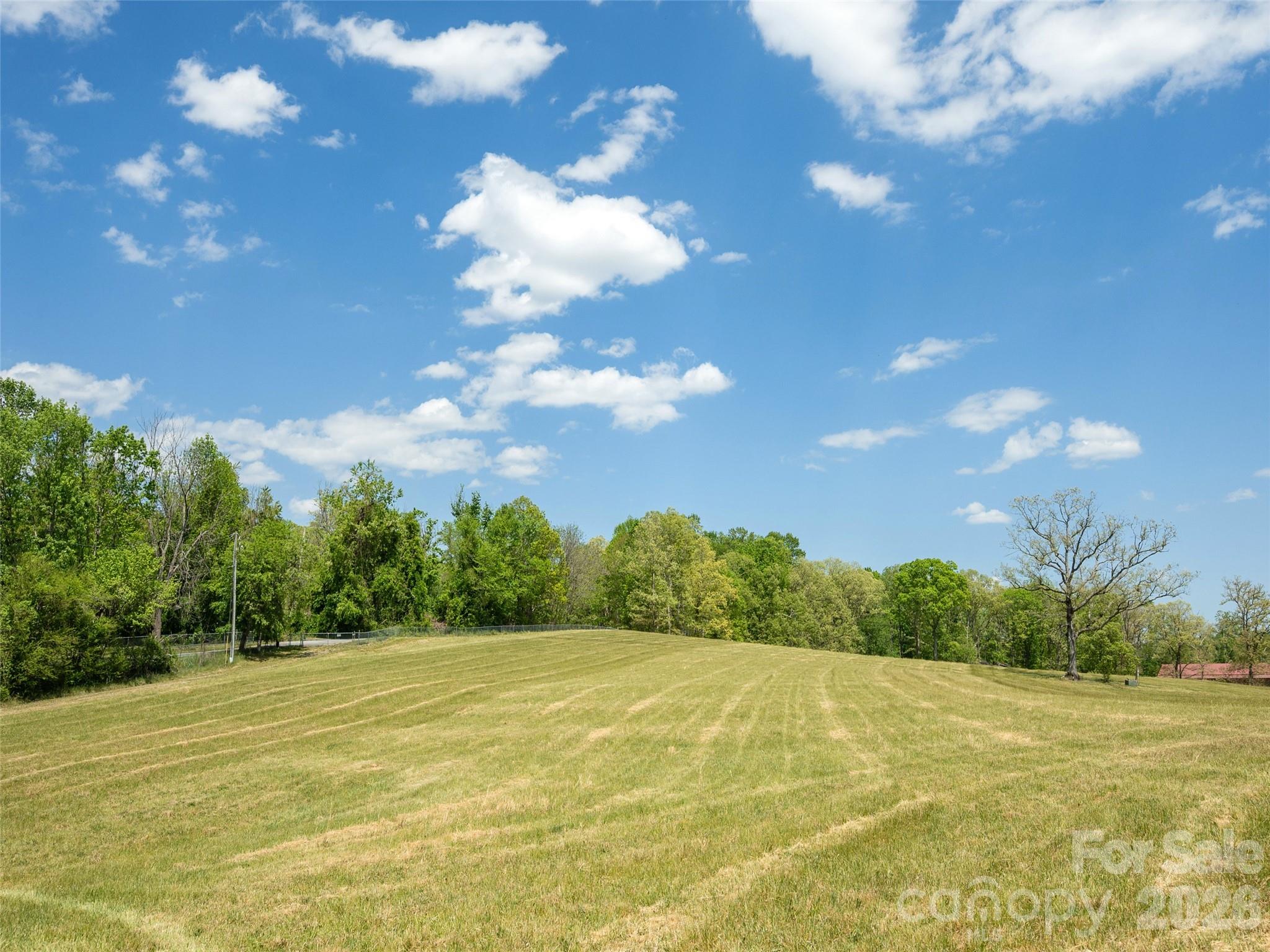 154 High Pasture Trail — Mills River