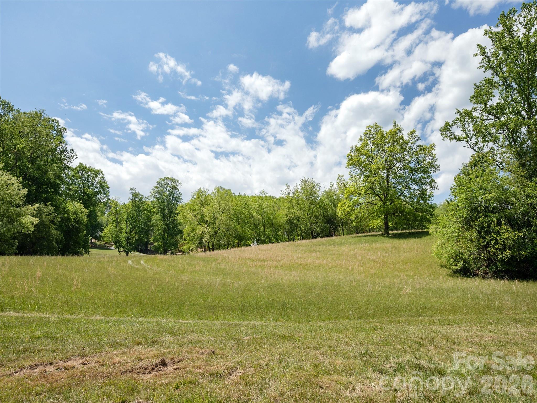 154 High Pasture Trail — Mills River