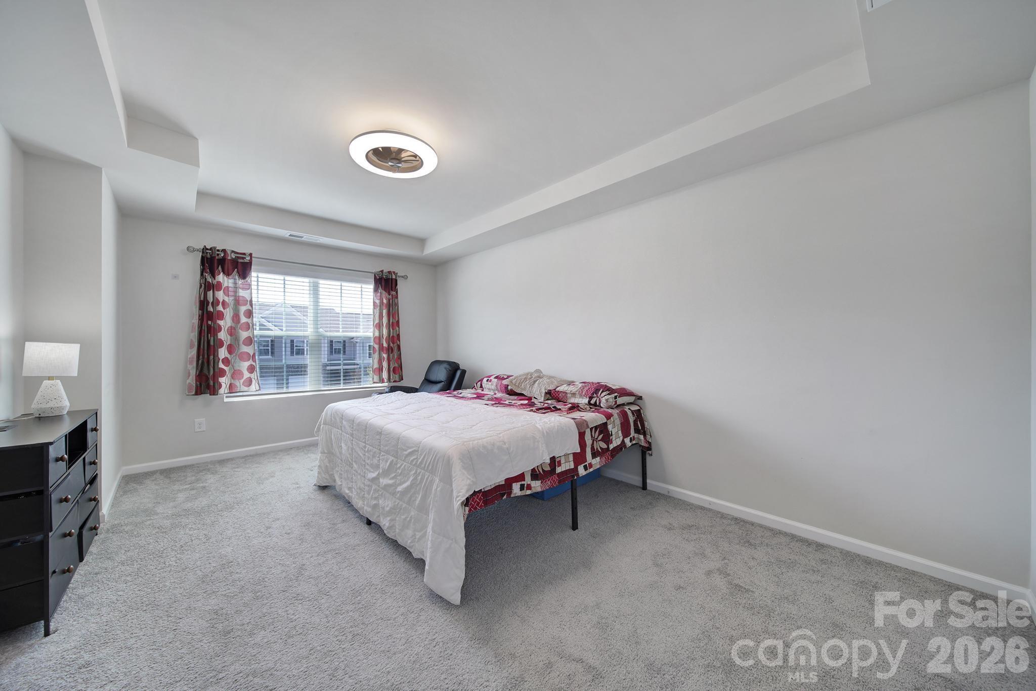 8042 Scarlet Maple Lane — Fort Mill