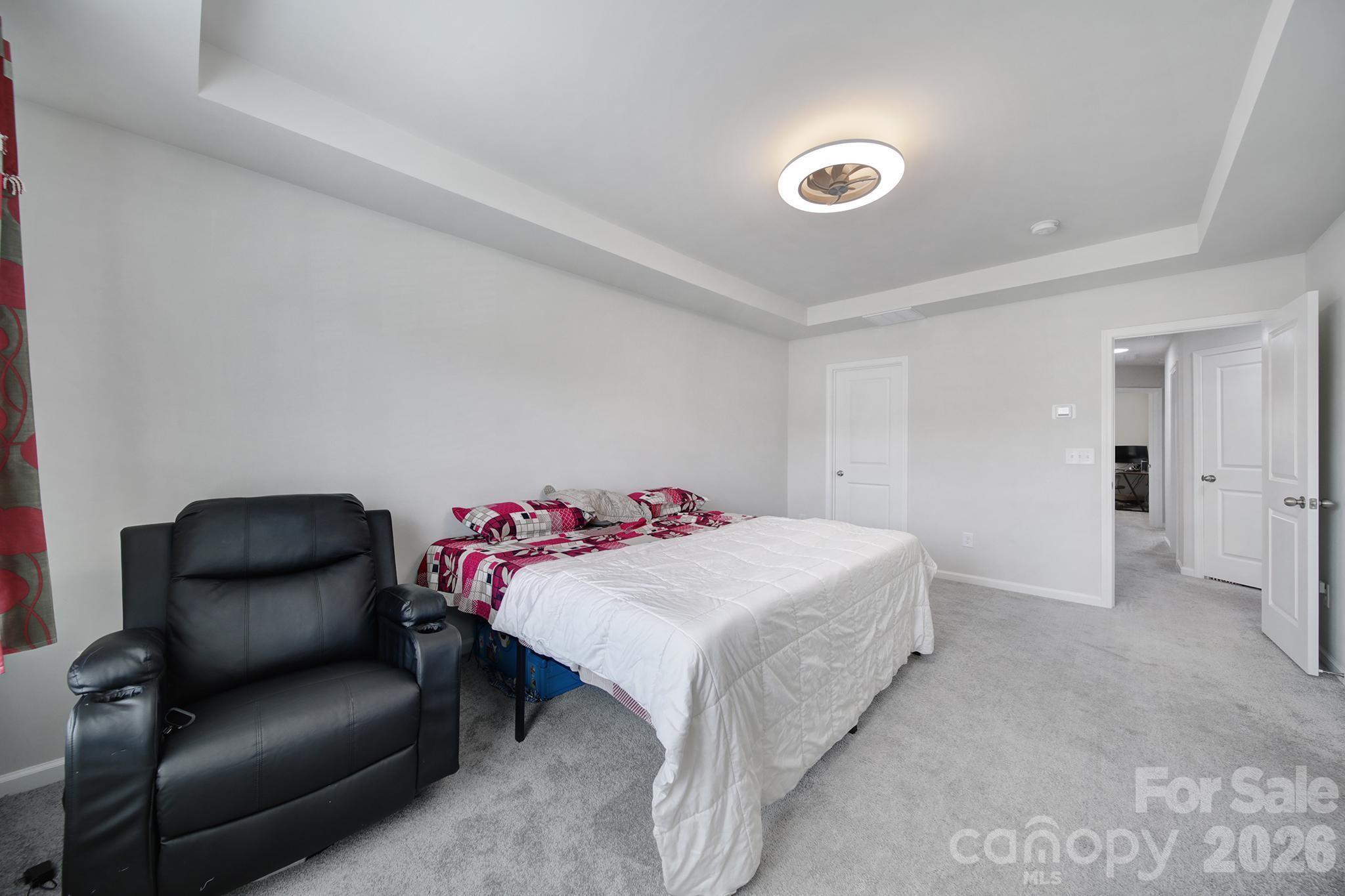 8042 Scarlet Maple Lane — Fort Mill