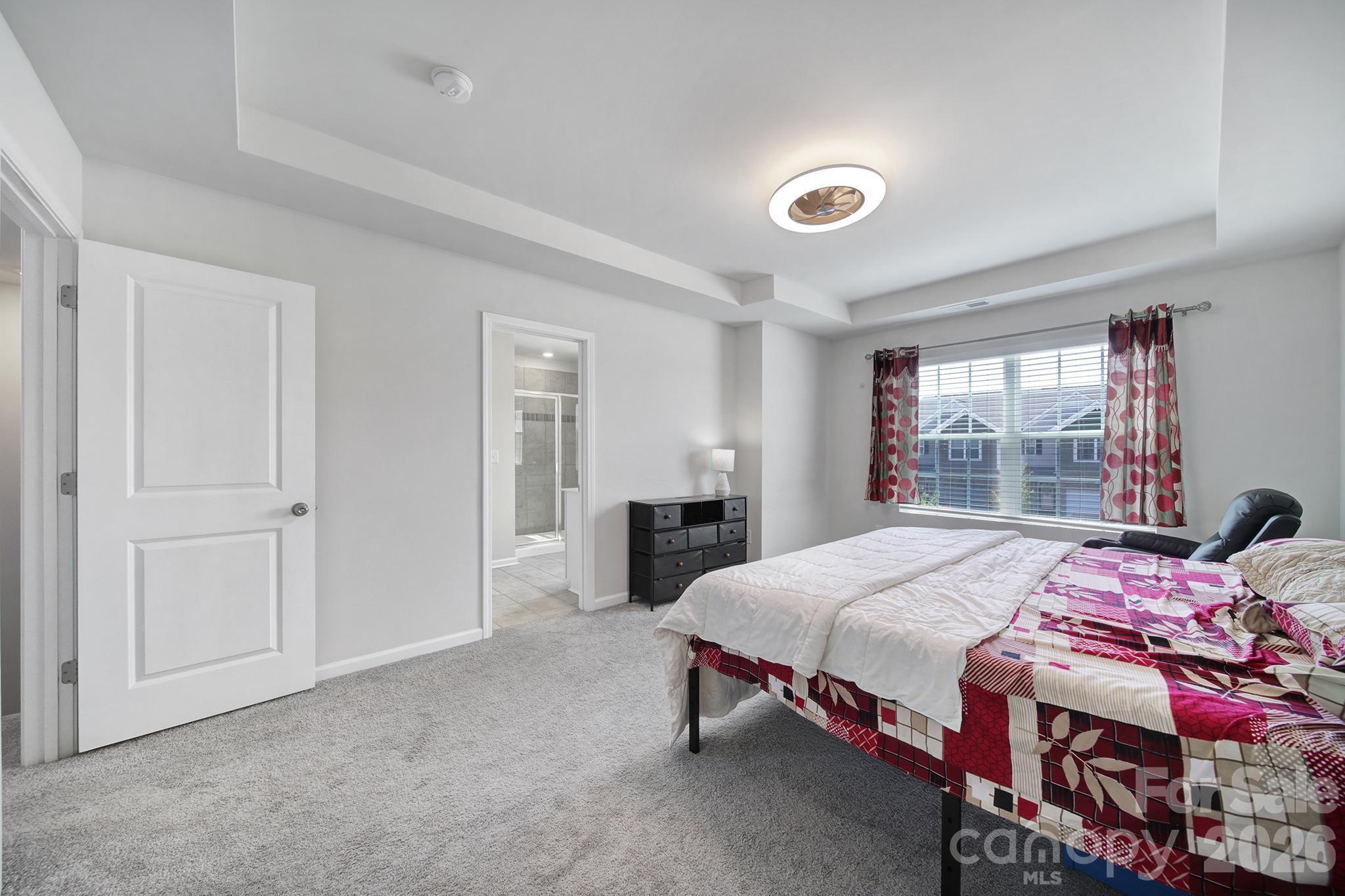 8042 Scarlet Maple Lane — Fort Mill
