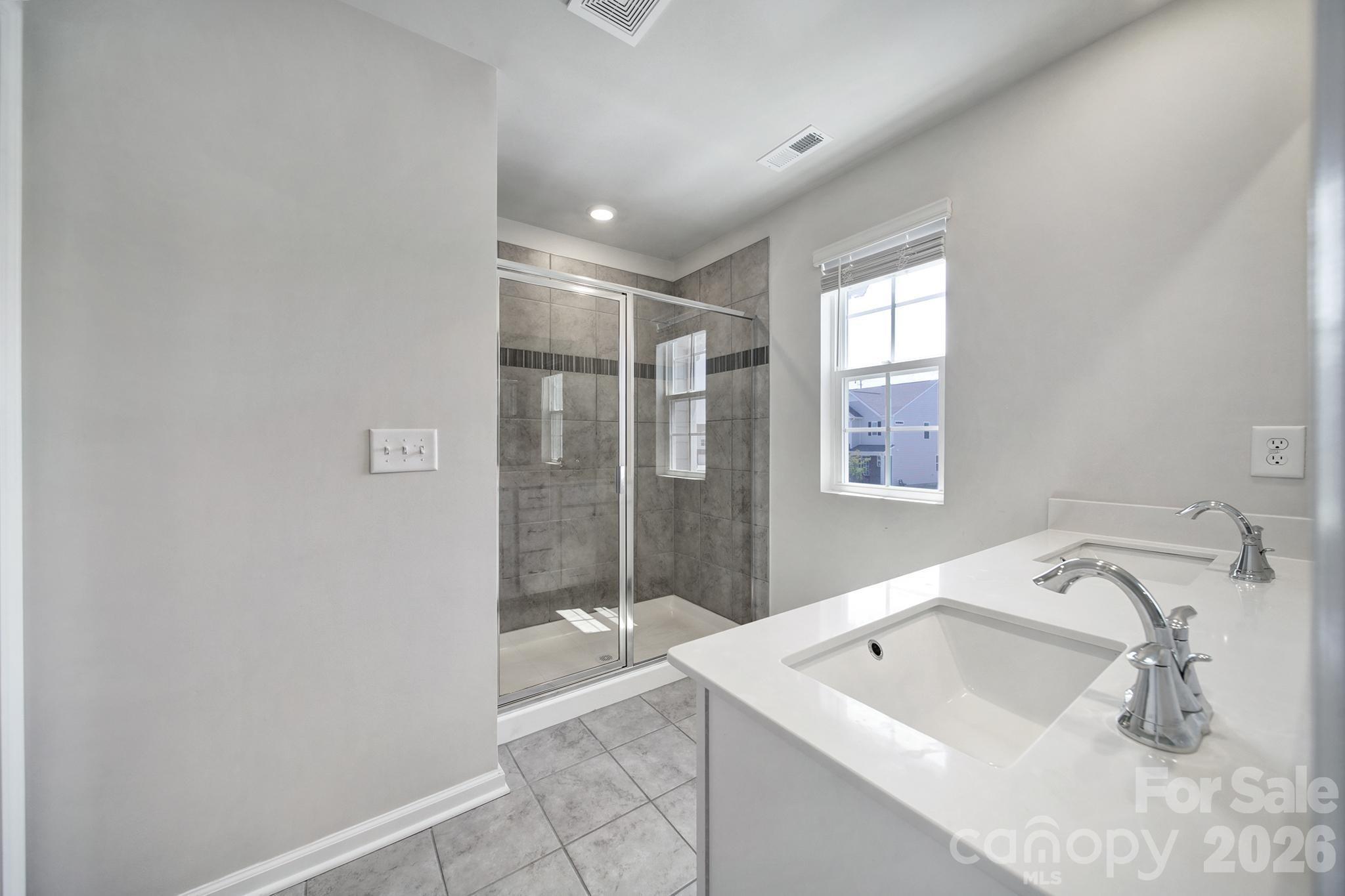 8042 Scarlet Maple Lane — Fort Mill