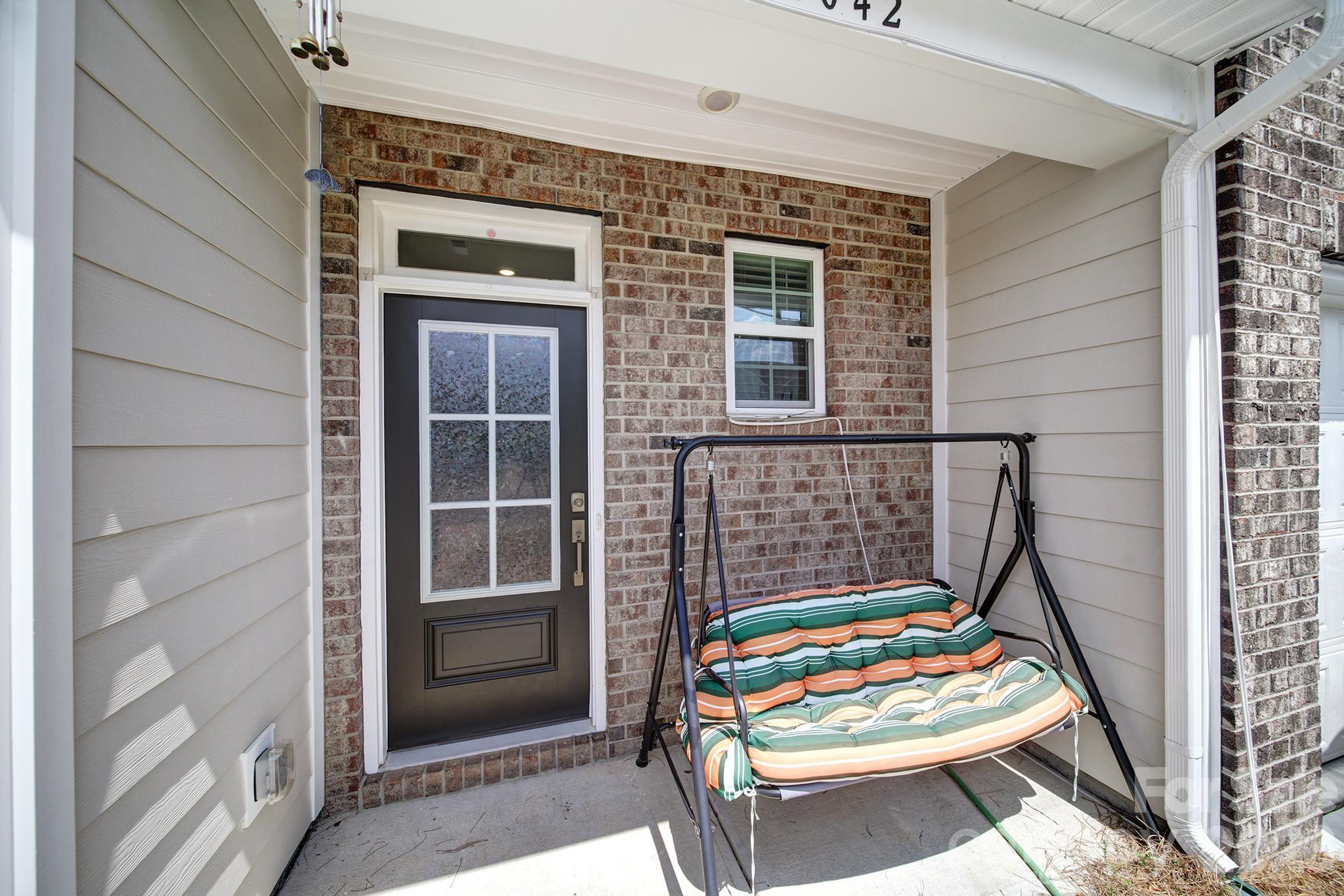 8042 Scarlet Maple Lane — Fort Mill