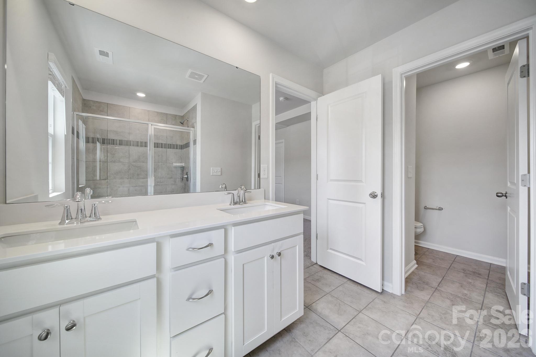 8042 Scarlet Maple Lane — Fort Mill
