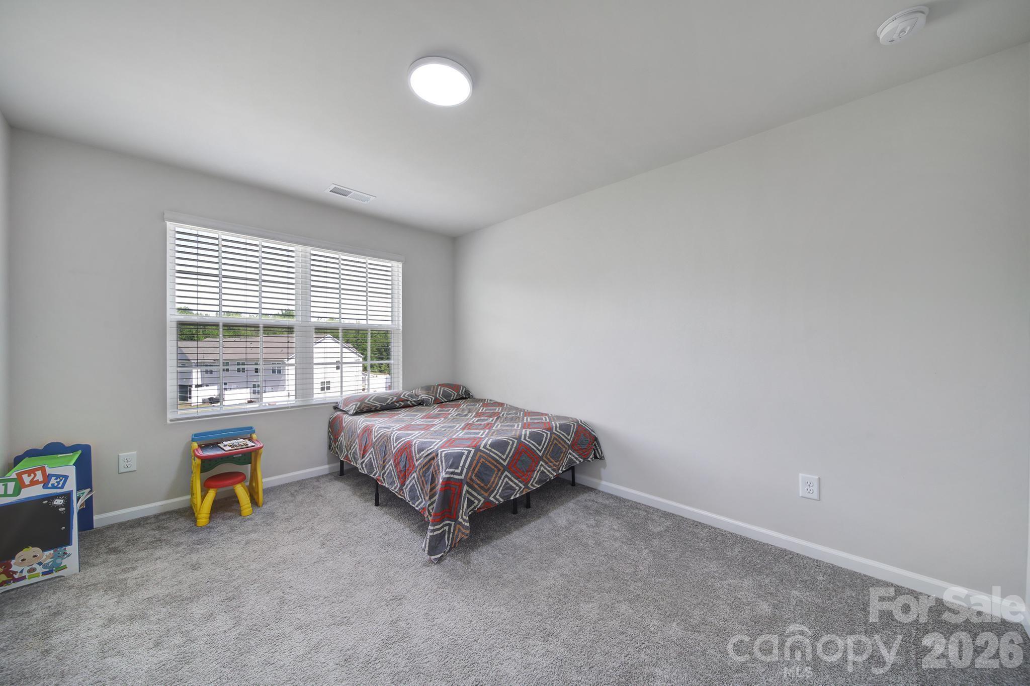 8042 Scarlet Maple Lane — Fort Mill