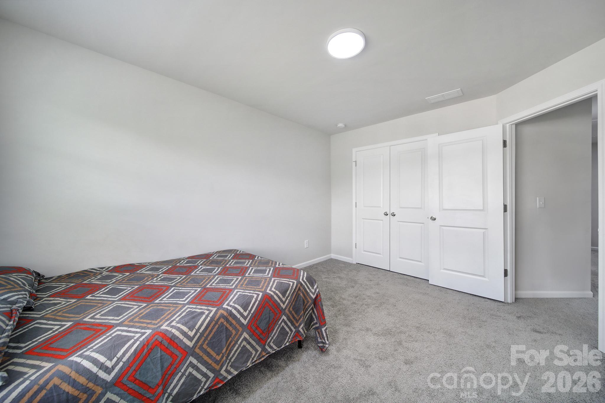 8042 Scarlet Maple Lane — Fort Mill