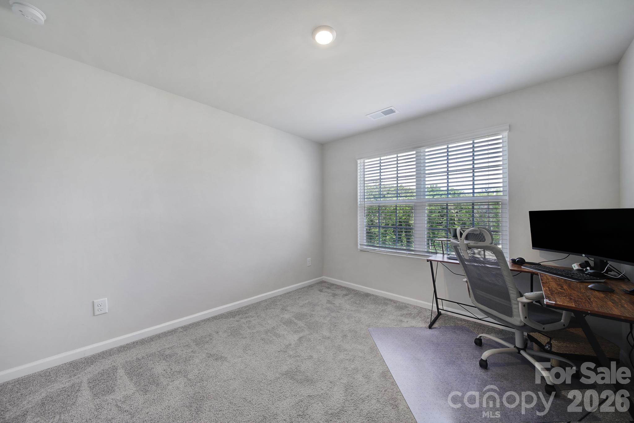 8042 Scarlet Maple Lane — Fort Mill