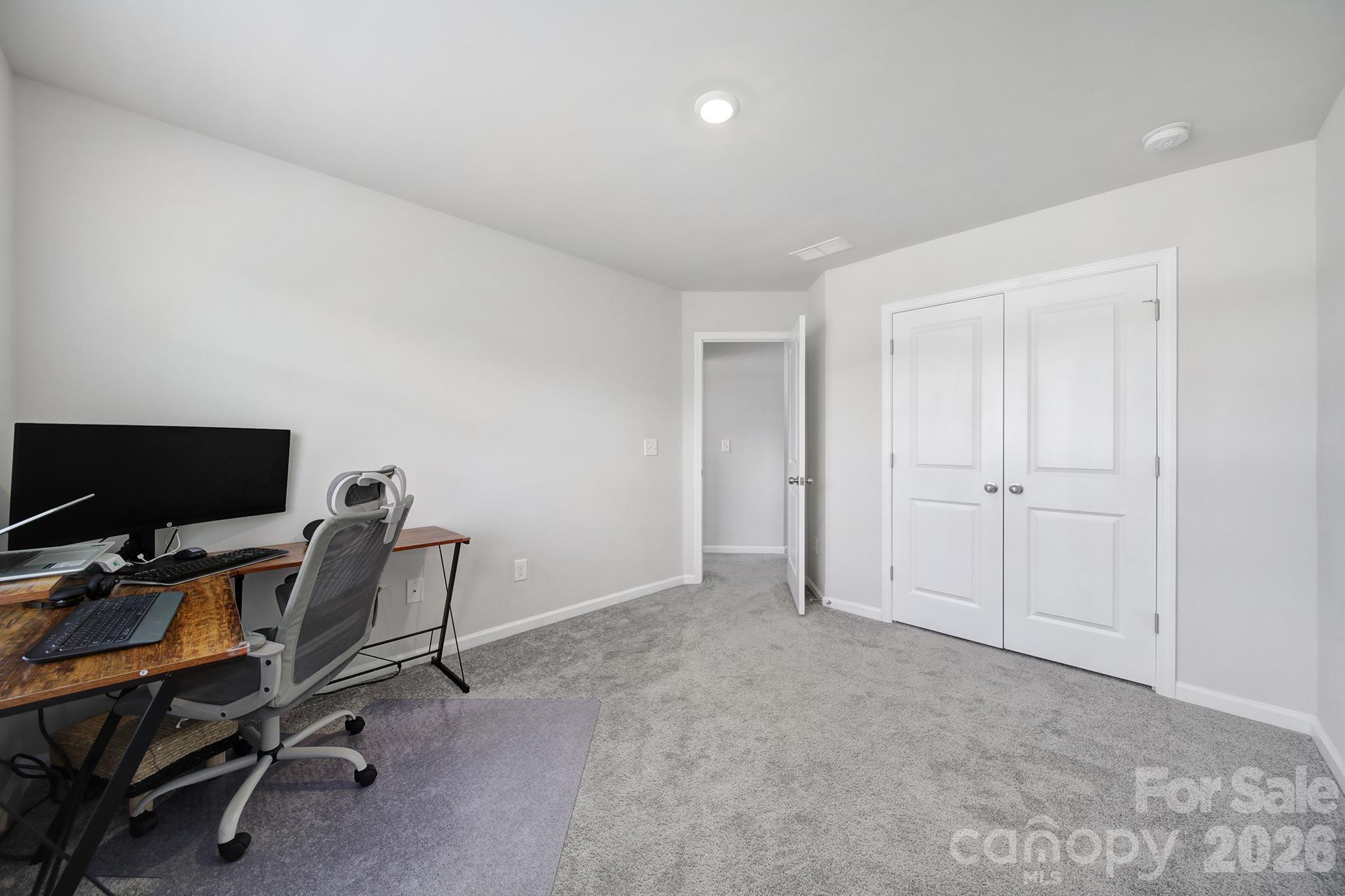 8042 Scarlet Maple Lane — Fort Mill