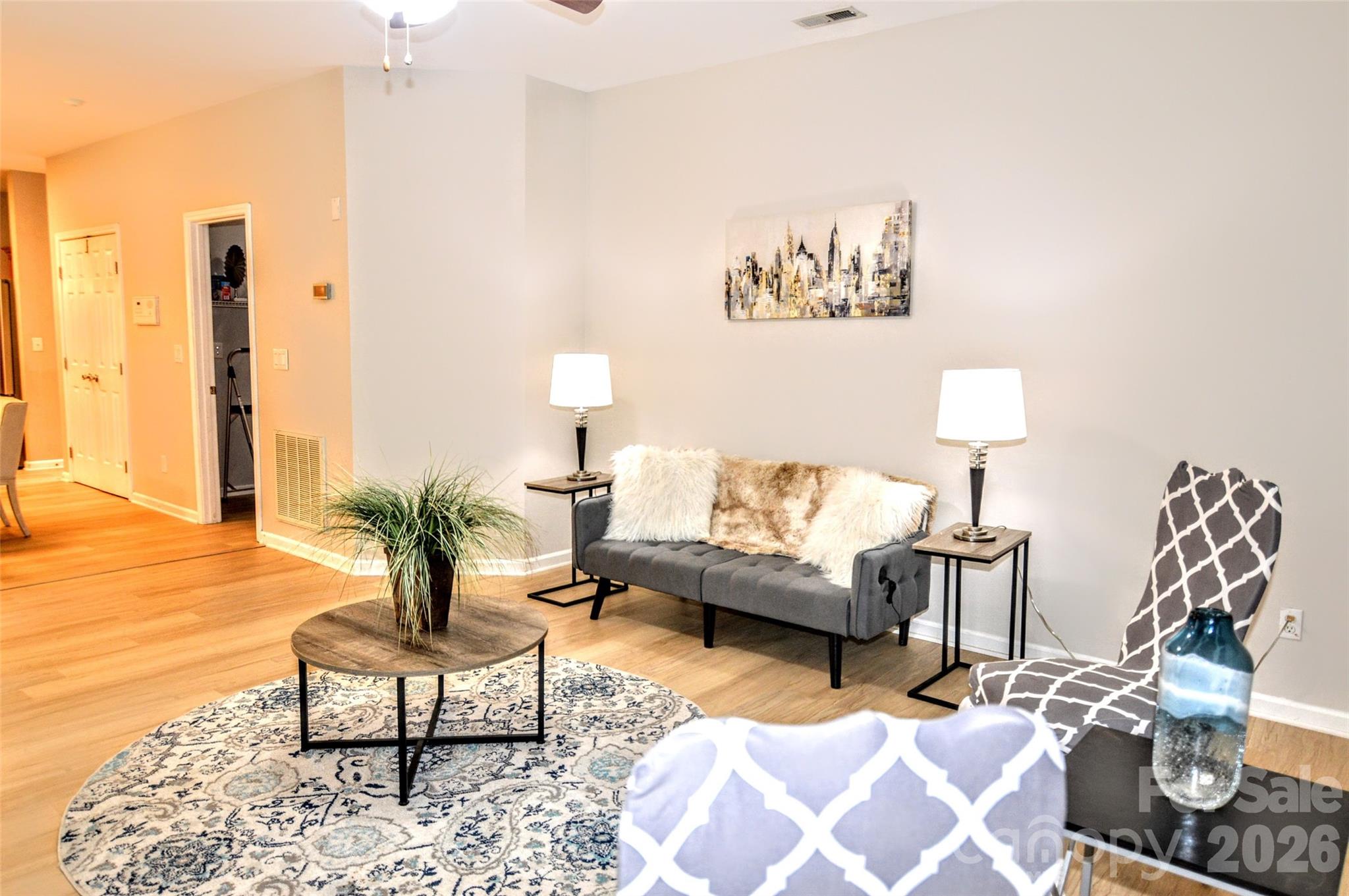2035 Hollyhedge Lane — Indian Trail