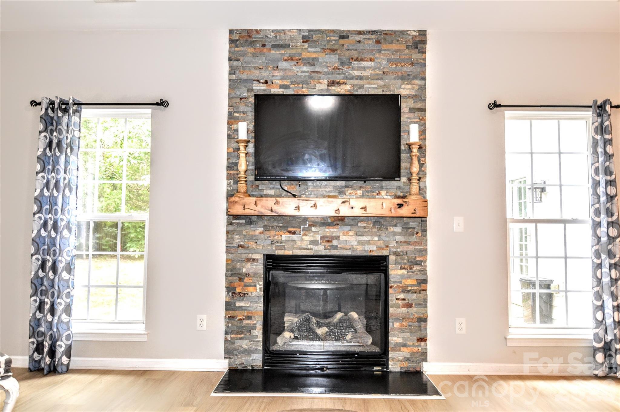 2035 Hollyhedge Lane — Indian Trail