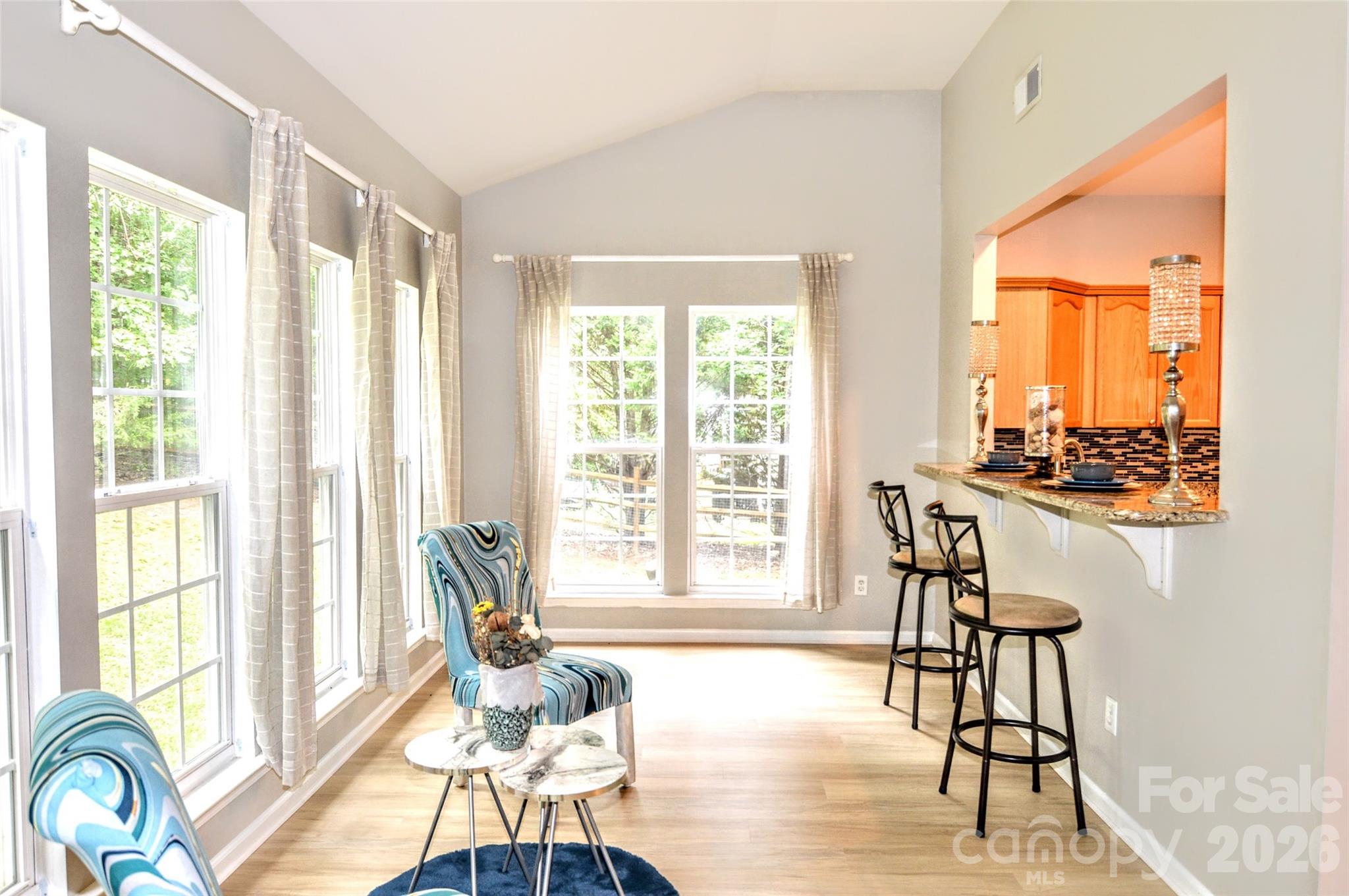2035 Hollyhedge Lane — Indian Trail