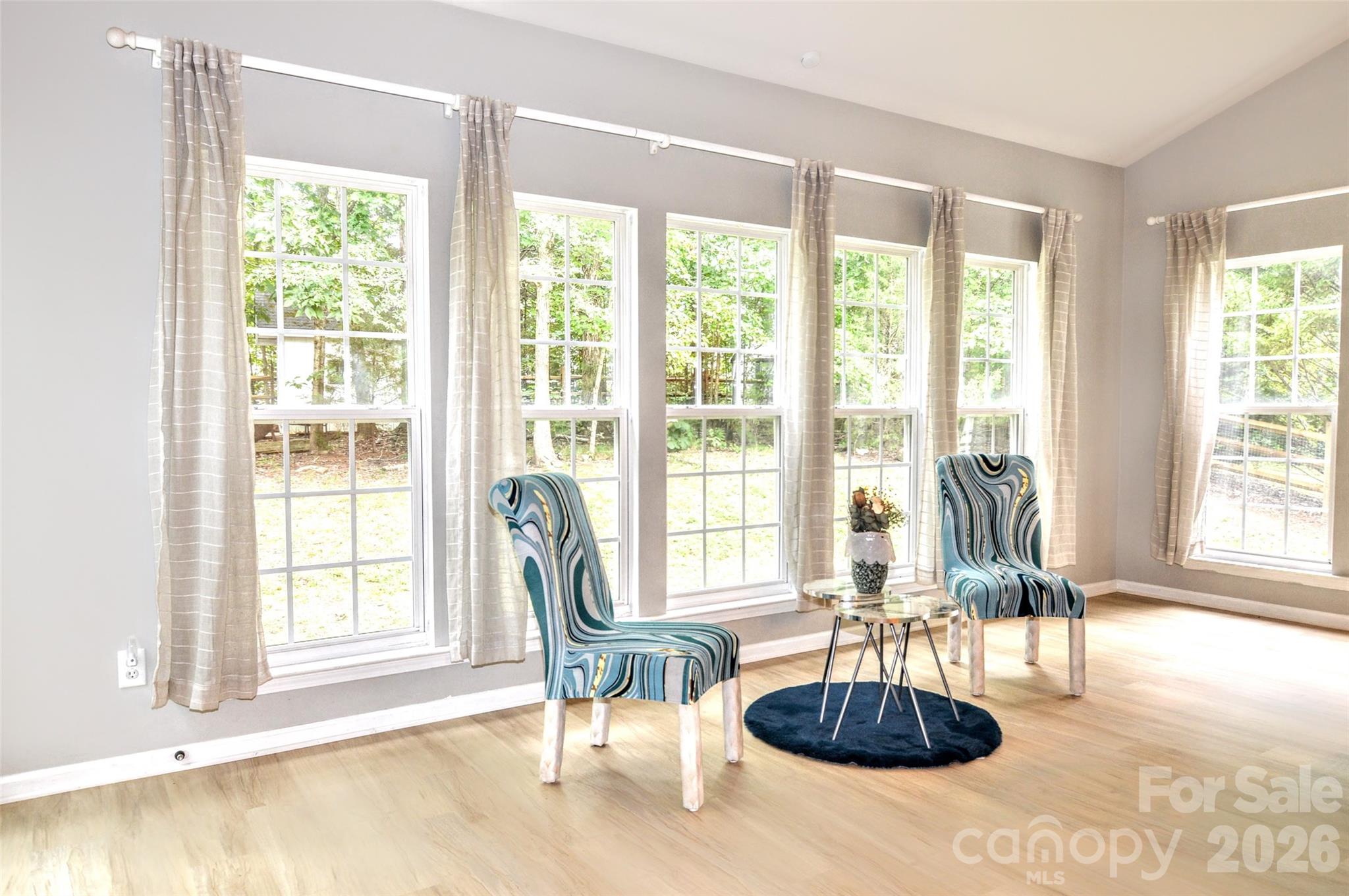 2035 Hollyhedge Lane — Indian Trail