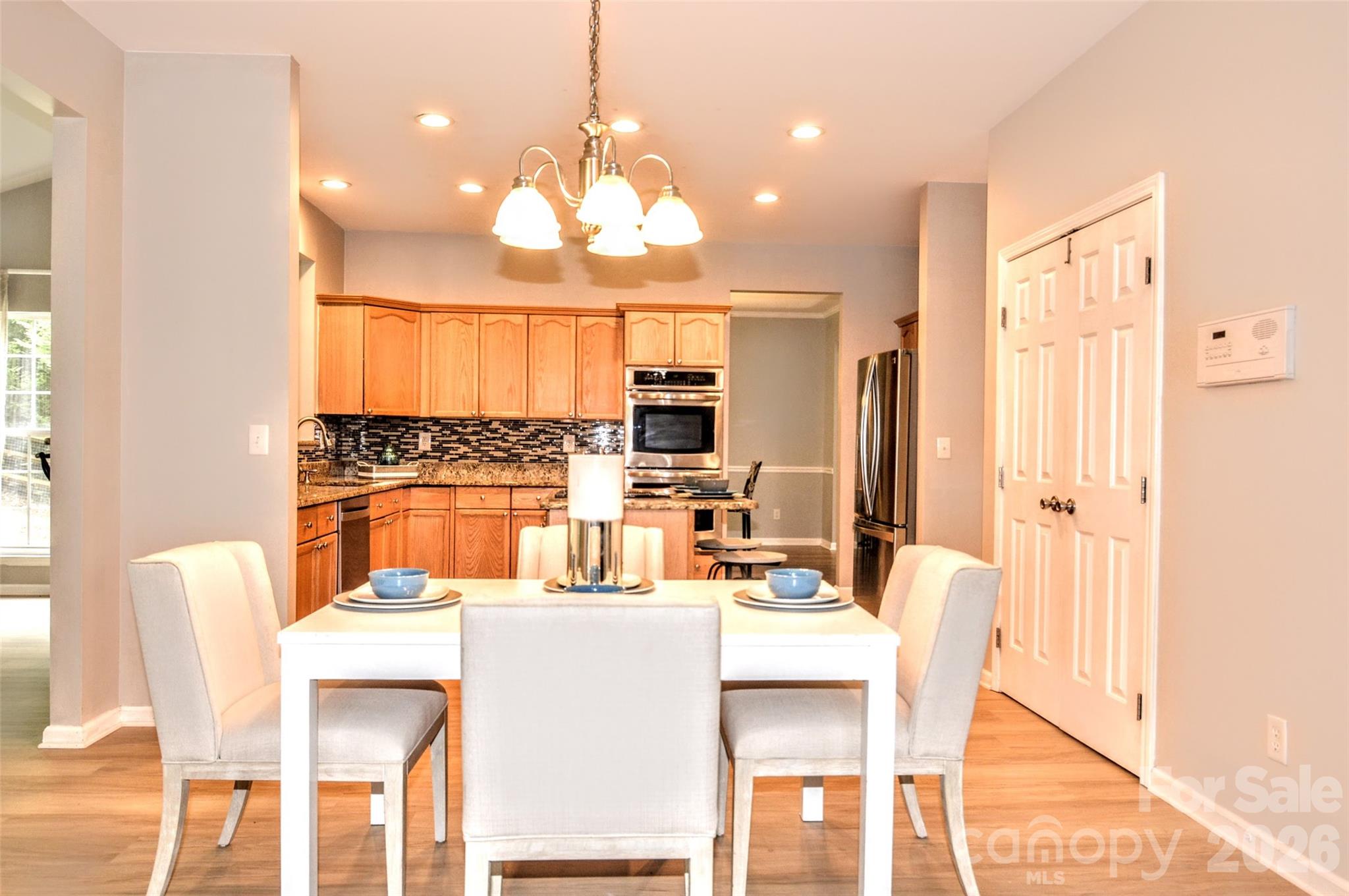 2035 Hollyhedge Lane — Indian Trail